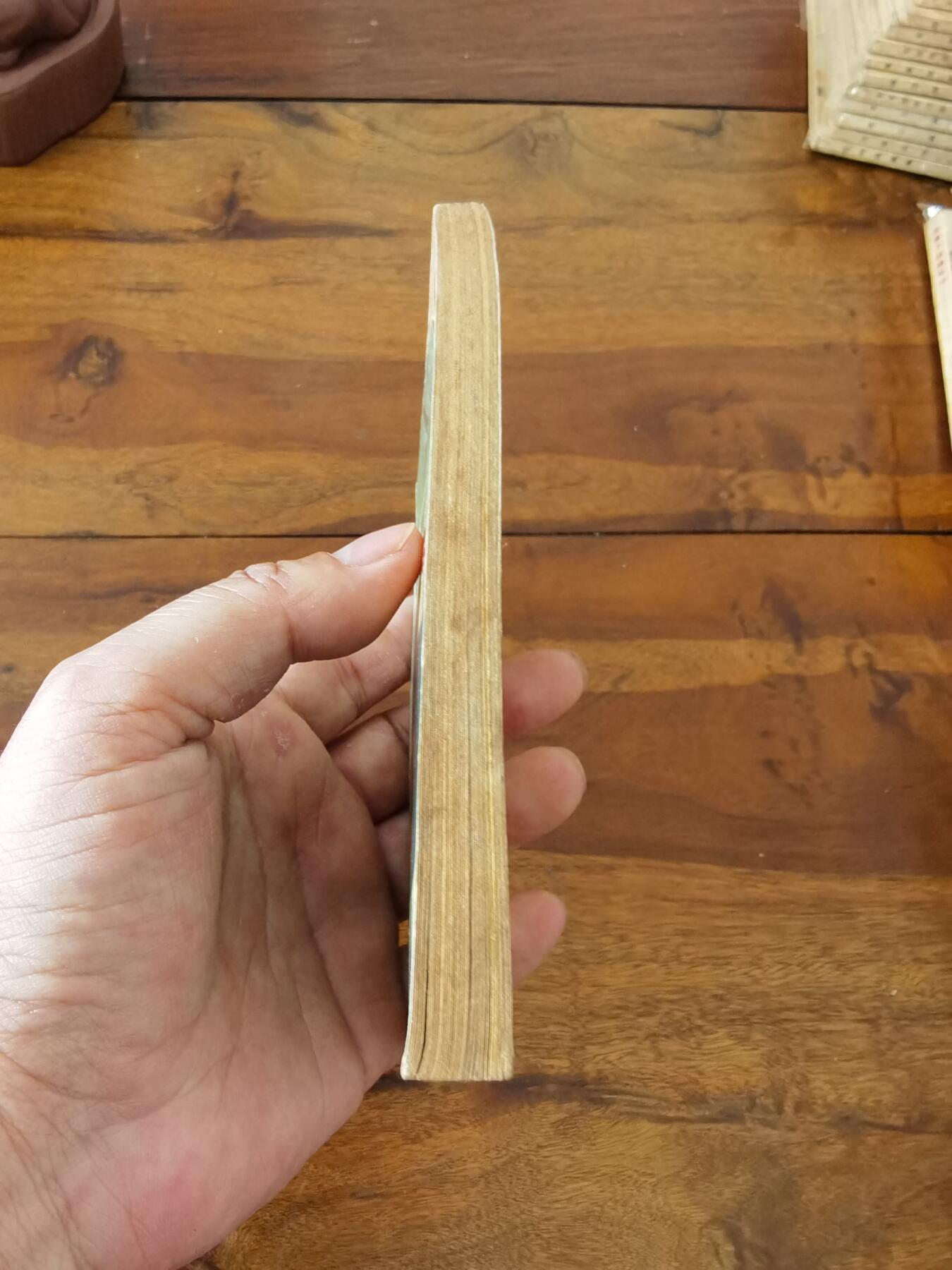 五六十年代老版经典老电影绘画连环画拍卖会 51号兵站1962年64开