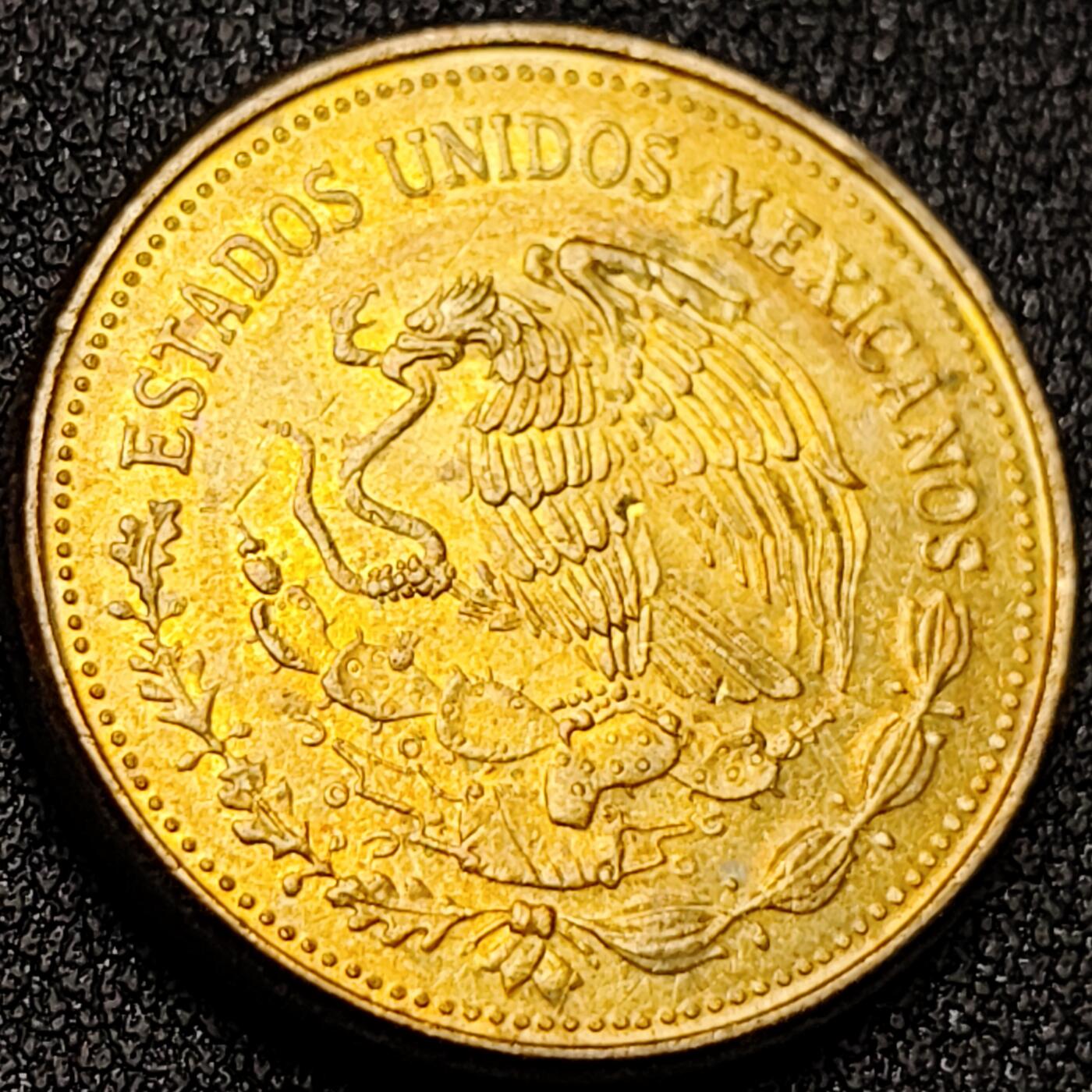 泉币菌-第139场-精品福利场（之前场次29日、30日发货，敬请谅解） 。