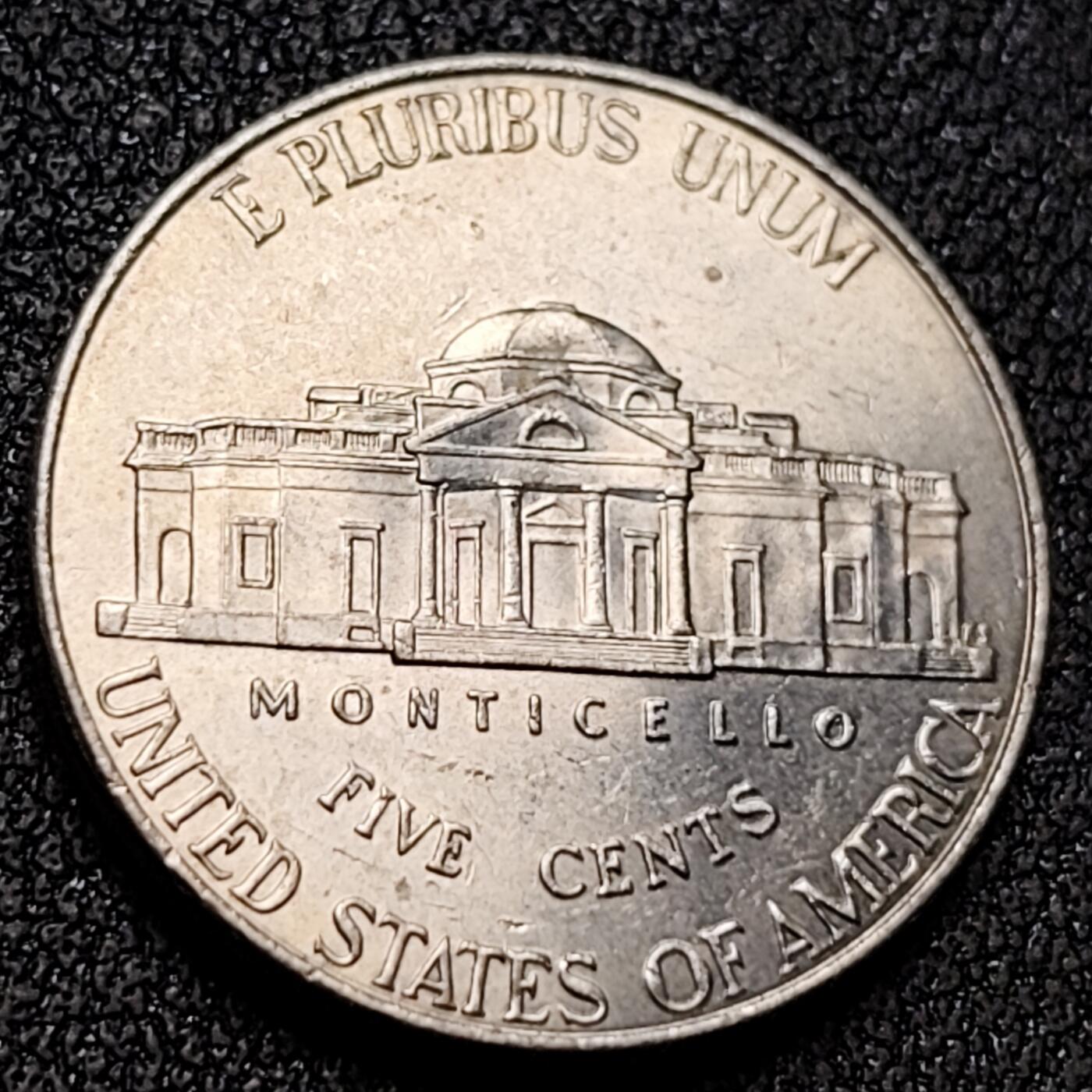 泉币菌-第139场-精品福利场（之前场次29日、30日发货，敬请谅解） 。