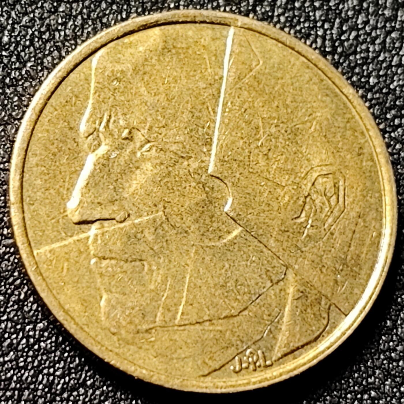 泉币菌-第139场-精品福利场（之前场次29日、30日发货，敬请谅解） 。