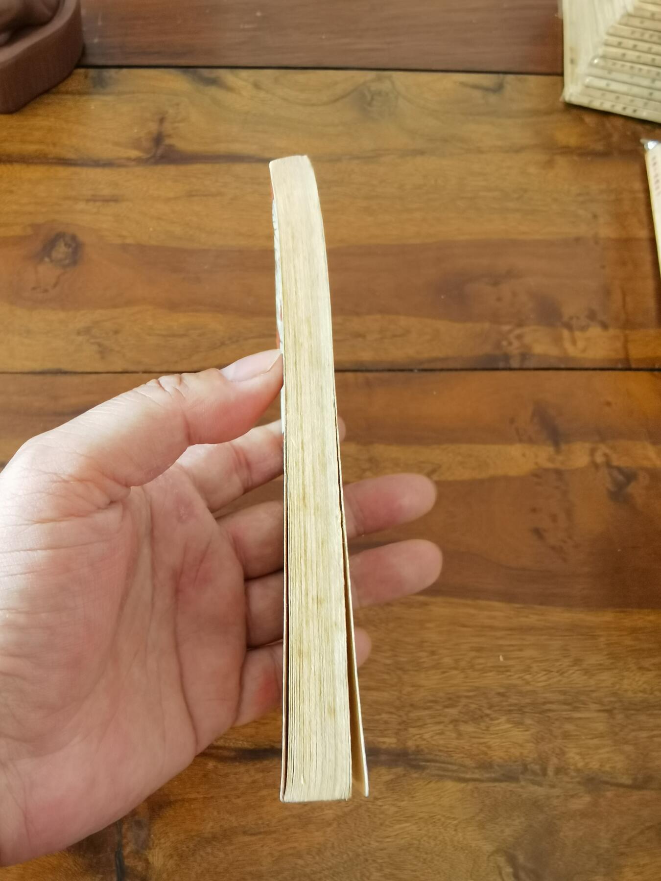 五六十年代老版经典老电影绘画连环画拍卖会 锦上添花1963年64开