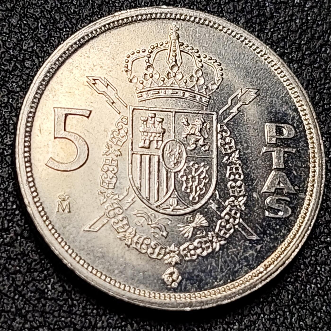 泉币菌-第140场-精品福利场（之前场次29日、30日发货，敬请谅解） 。