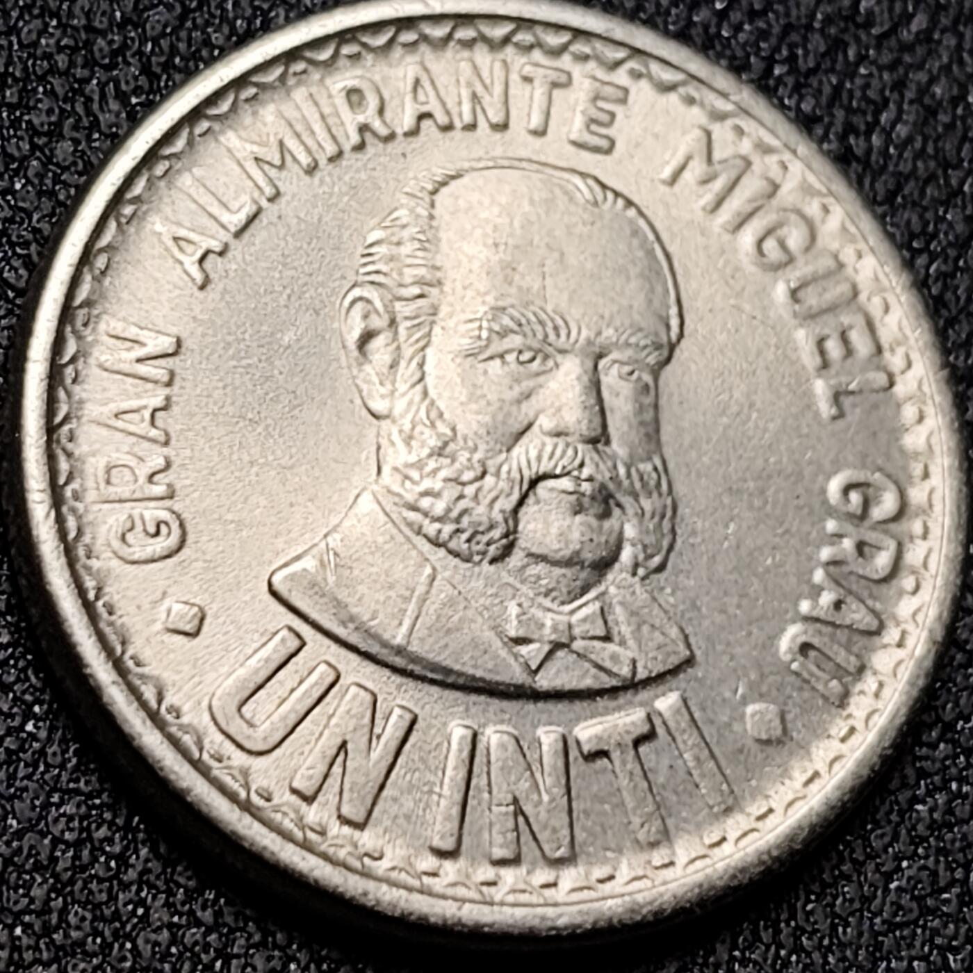 泉币菌-第139场-精品福利场（之前场次29日、30日发货，敬请谅解） 。