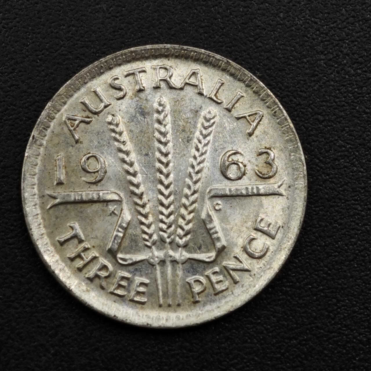 【淘币小摊】实时拍第八百零九拍   散币场   满百包邮可预留二周 每周一统一发货  