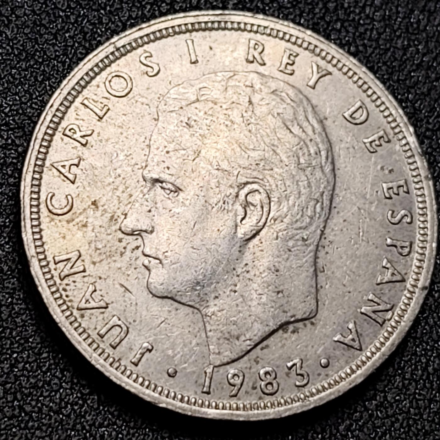 泉币菌-第140场-精品福利场（之前场次29日、30日发货，敬请谅解） 。