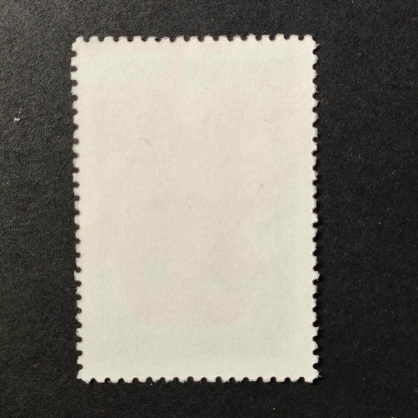 嘉禾收藏    【第389期】            无佣金、可寄存、满30元包邮 苏联邮票