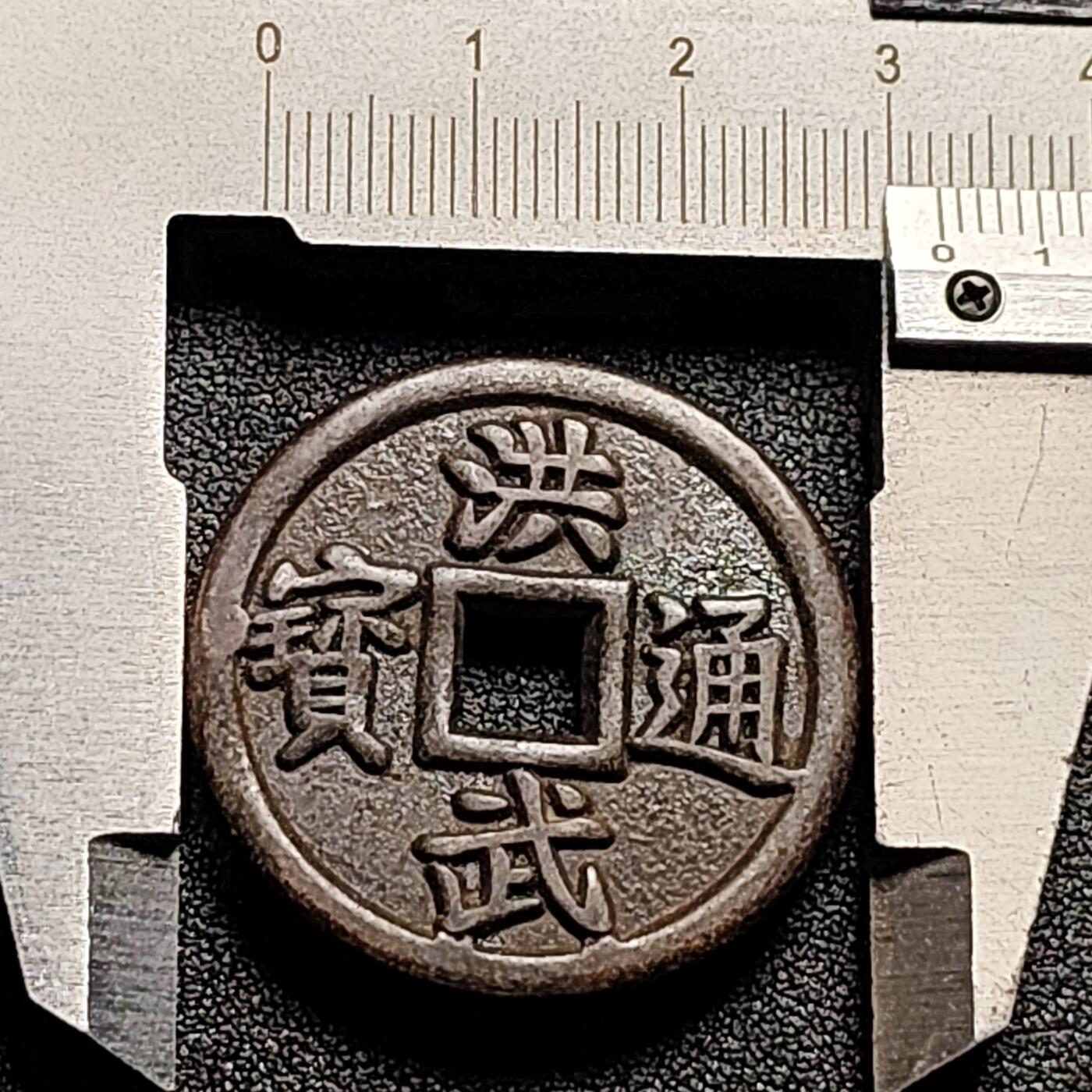 泉币菌-第140场-精品福利场（之前场次29日、30日发货，敬请谅解）