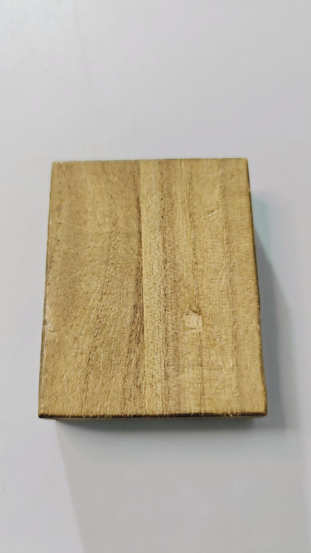 东亚勋章徽章主题拍卖3 大号在乡军人会 章后有标 带盒