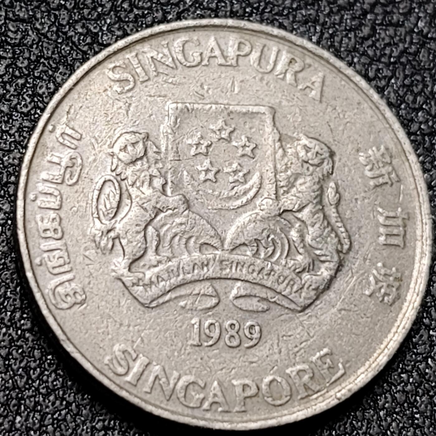 泉币菌-第140场-精品福利场（之前场次29日、30日发货，敬请谅解） 。