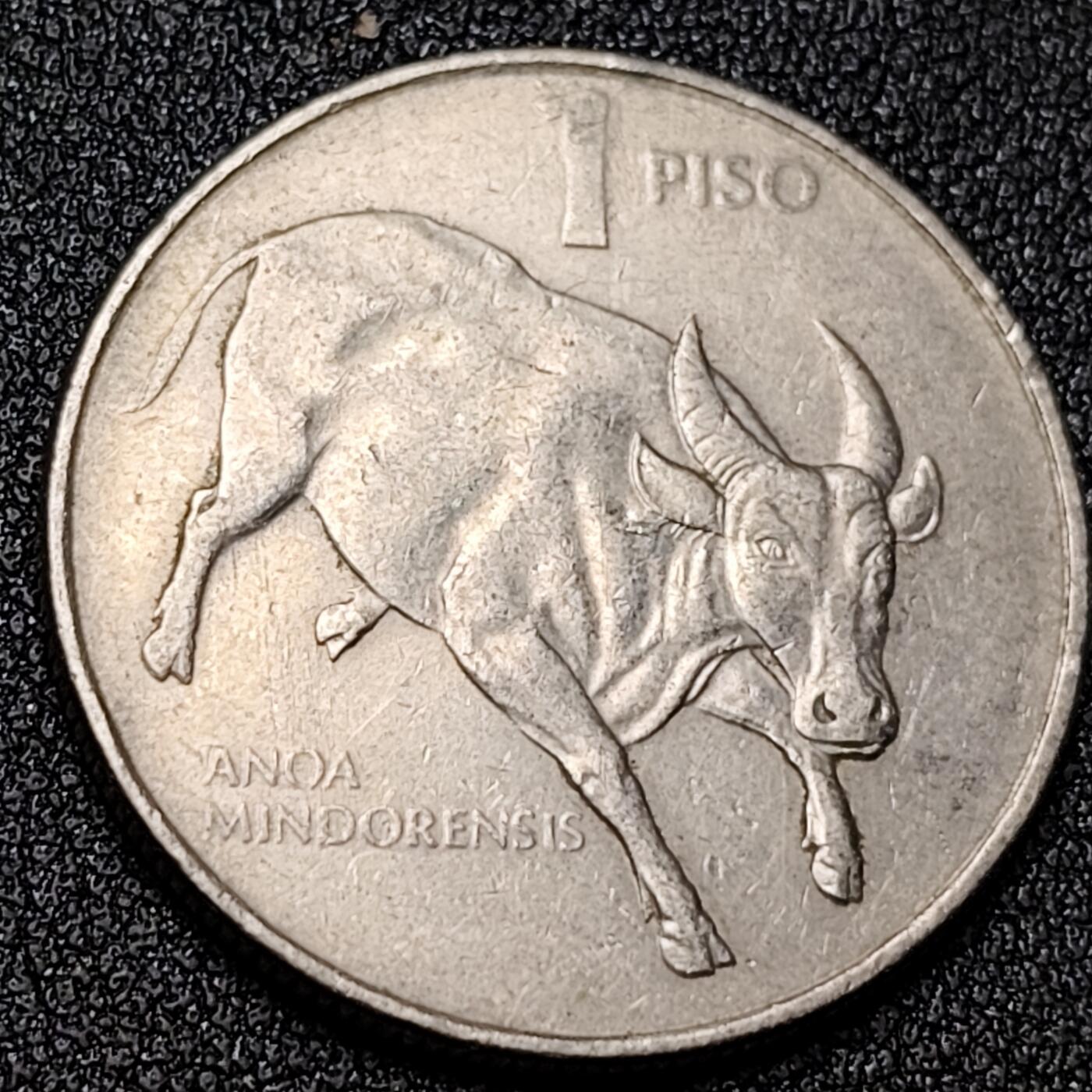 泉币菌-第141场-精品福利场（之前场次29日、30日发货，敬请谅解） 。