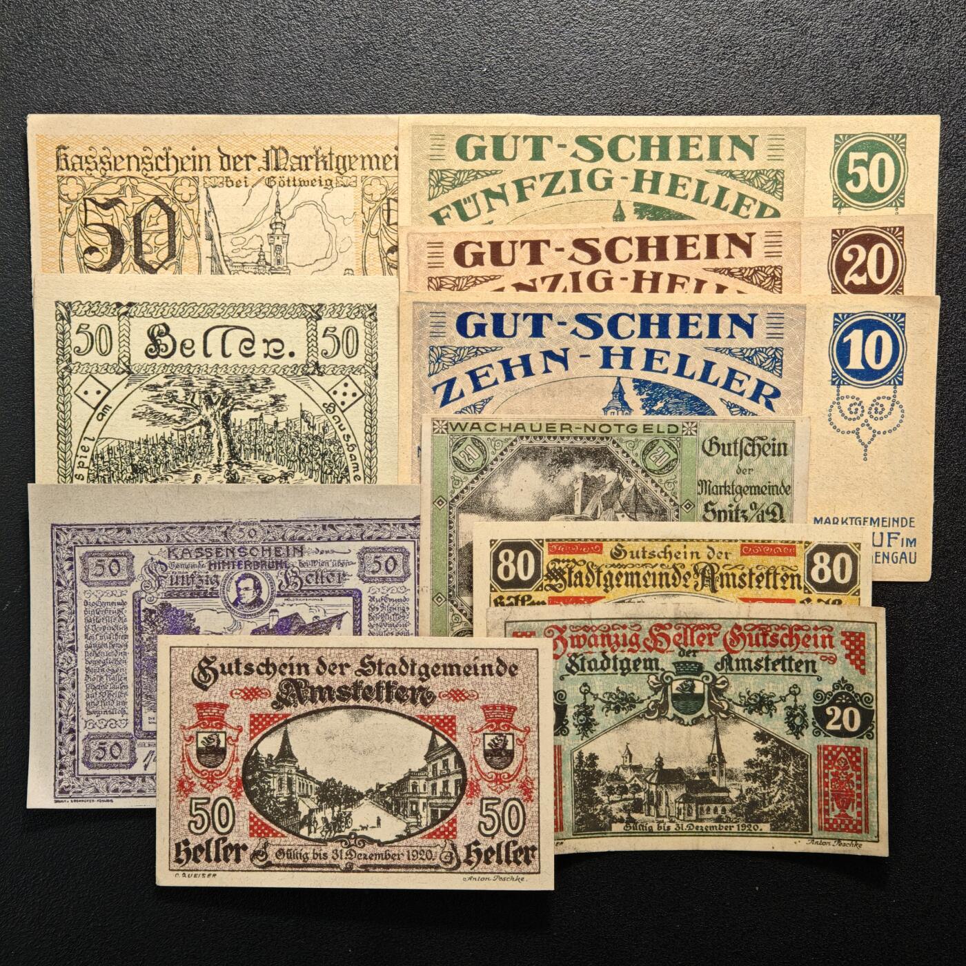 【德藏】世界币章拍卖第155期（拍品征集中~欢迎藏友联系）