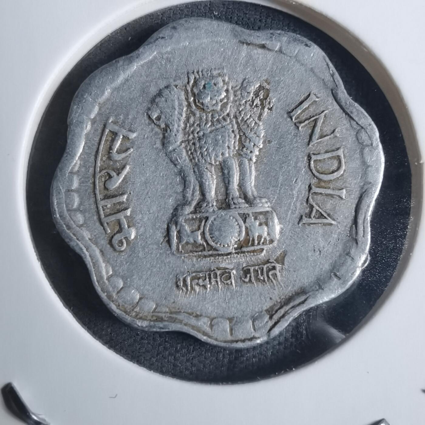 沼泽如烟--第915场 印度1987年10派沙