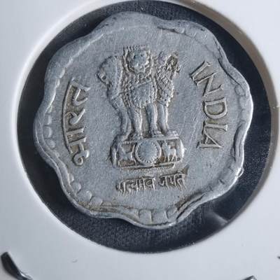 沼泽如烟--第915场 - 印度1987年10派沙