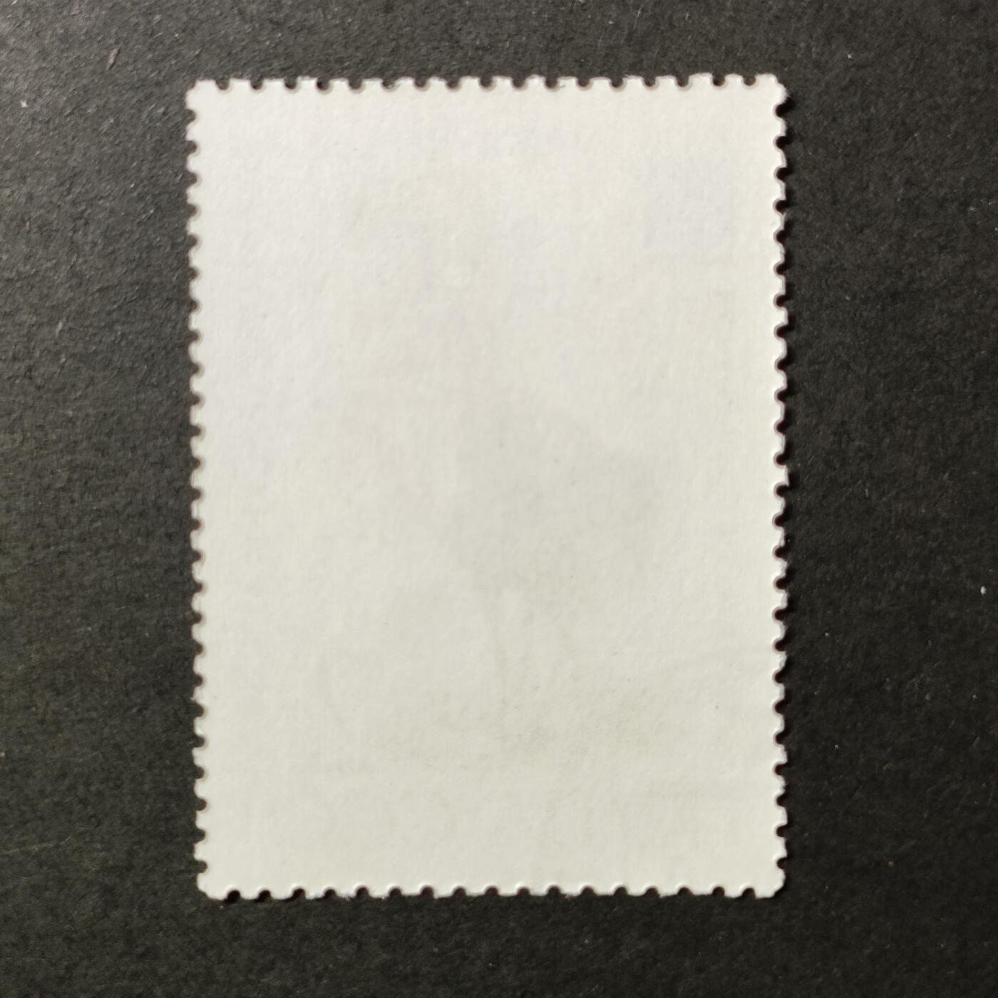 嘉禾收藏    【第389期】            无佣金、可寄存、满30元包邮 苏联邮票