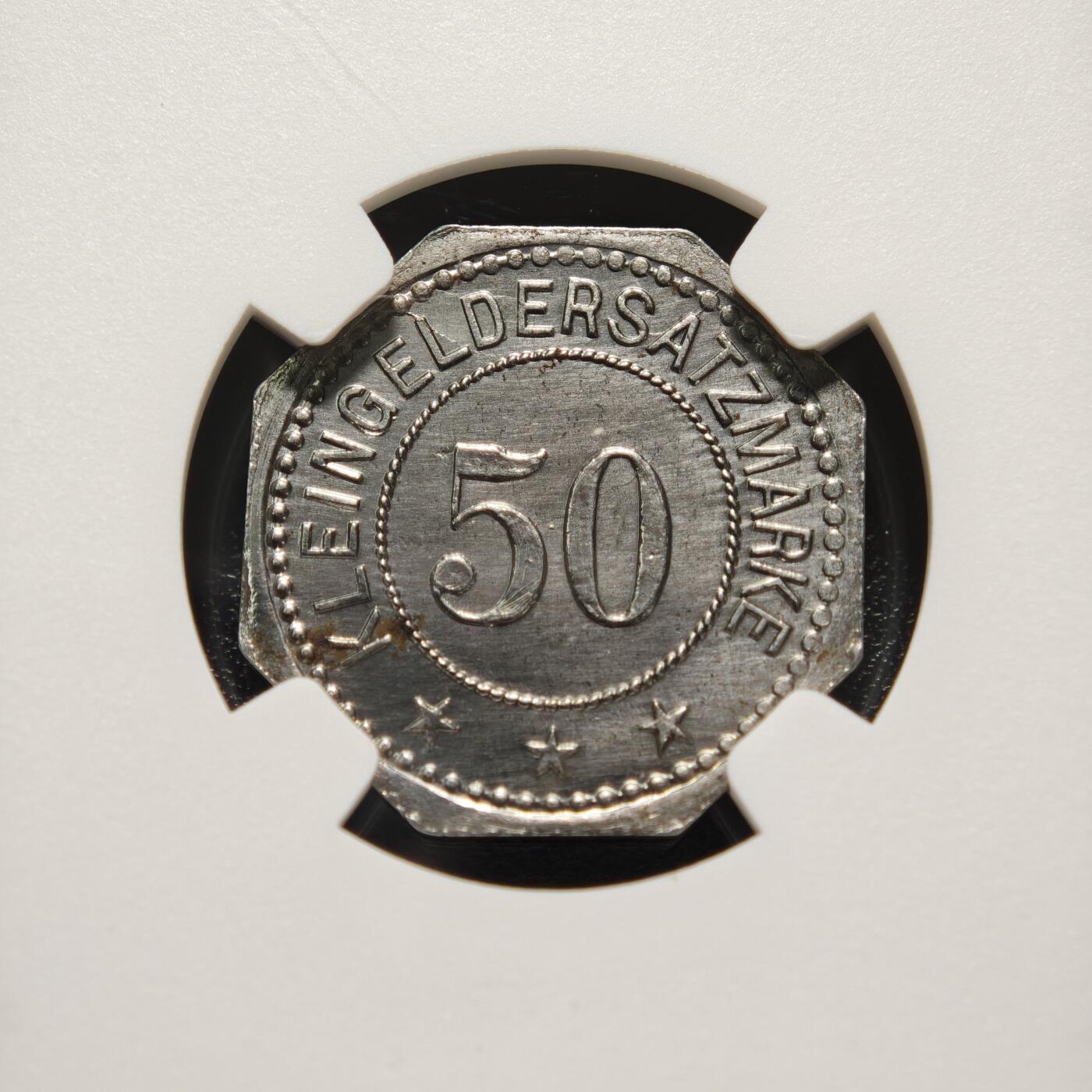 【德藏】世界币章拍卖第155期（拍品征集中~欢迎藏友联系）