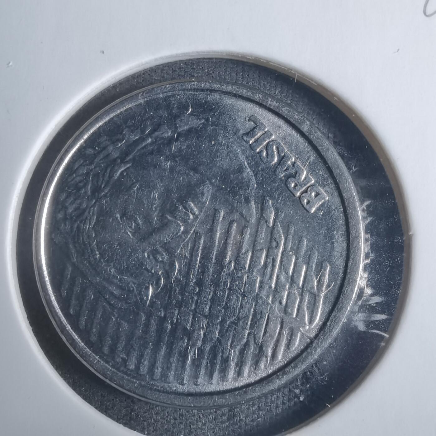 沼泽如烟--第915场 巴西1994年50分