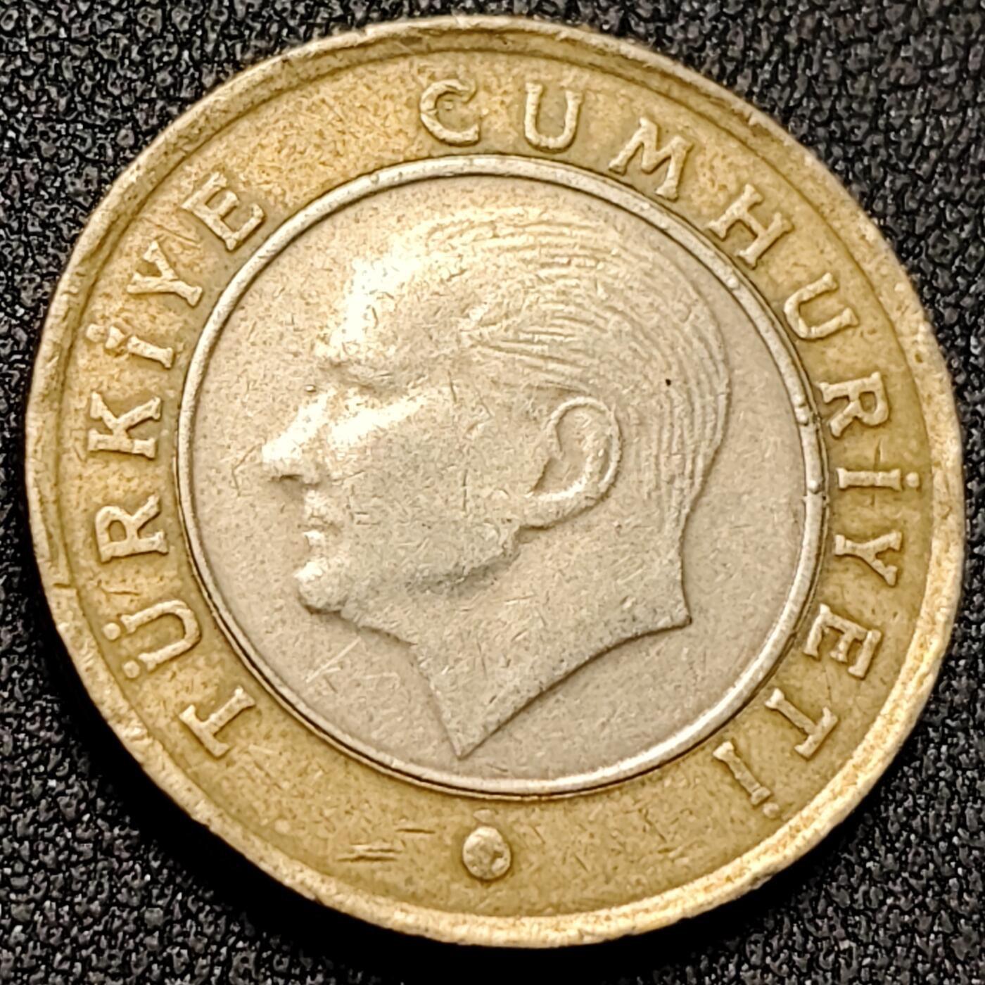 泉币菌-第140场-精品福利场（之前场次29日、30日发货，敬请谅解） 。