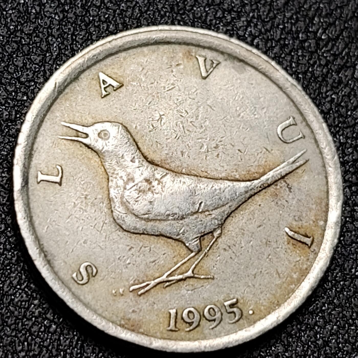 泉币菌-第141场-精品福利场（之前场次29日、30日发货，敬请谅解） 。