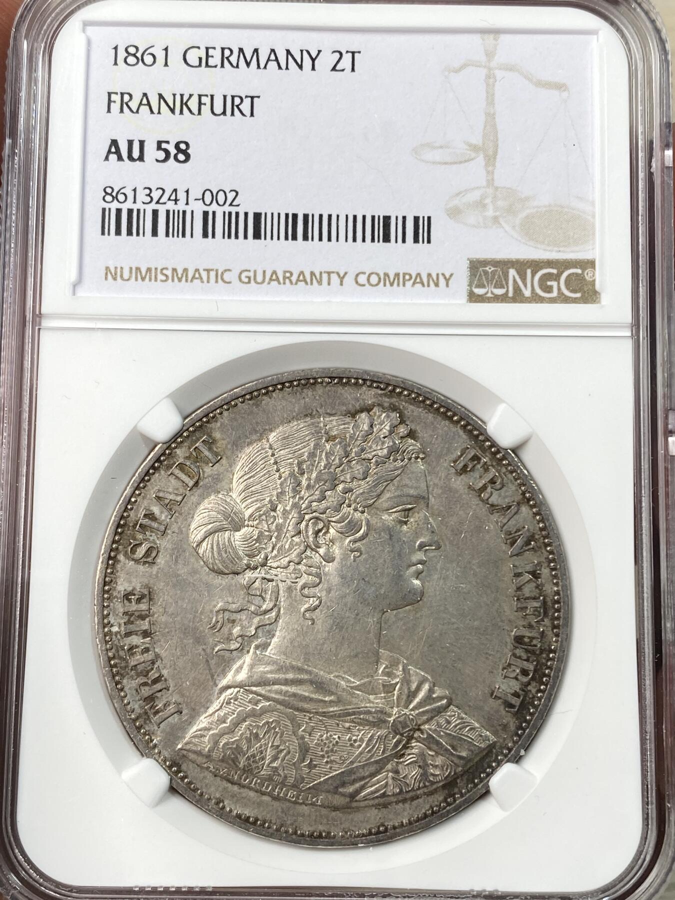 万国钱币拍卖第056期