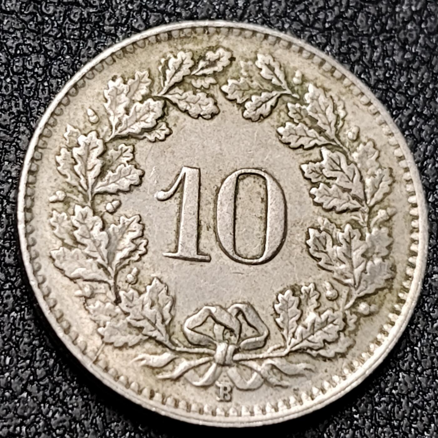 泉币菌-第140场-精品福利场（之前场次29日、30日发货，敬请谅解） 。