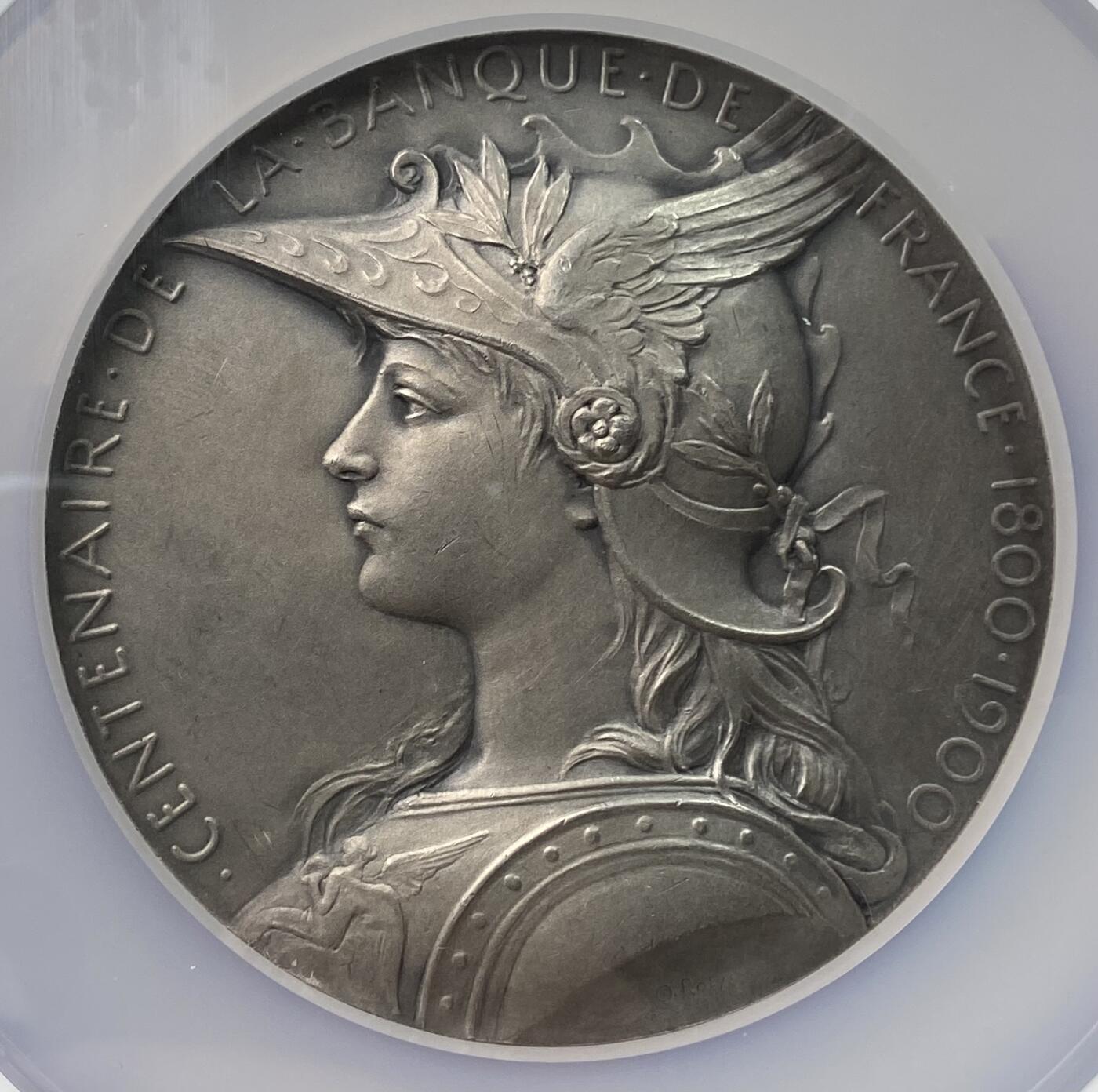 万国钱币拍卖第056期