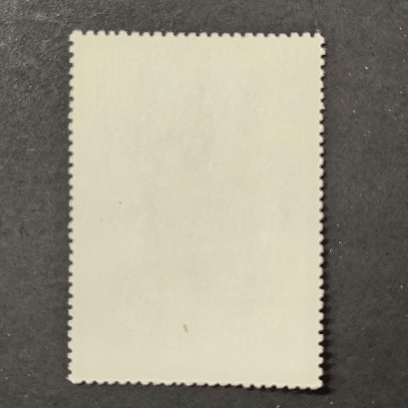 嘉禾收藏    【第389期】            无佣金、可寄存、满30元包邮 苏联邮票