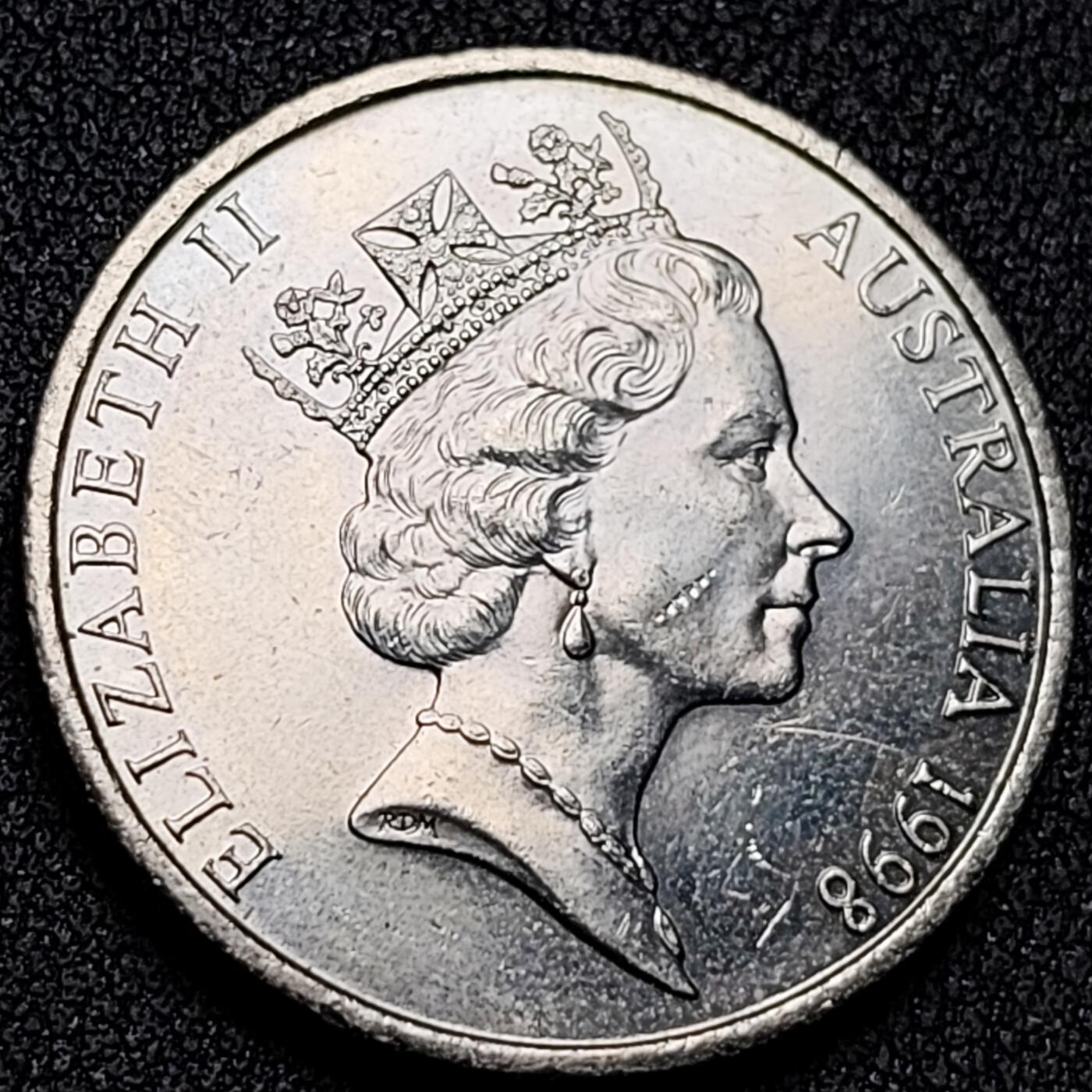 泉币菌-第140场-精品福利场（之前场次29日、30日发货，敬请谅解） 。