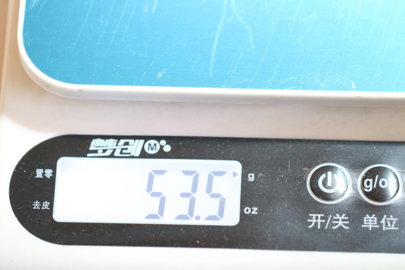 大猫徽章拍卖 第283期 1919年剑桥大学体育赛事的银质奖牌 有小磕