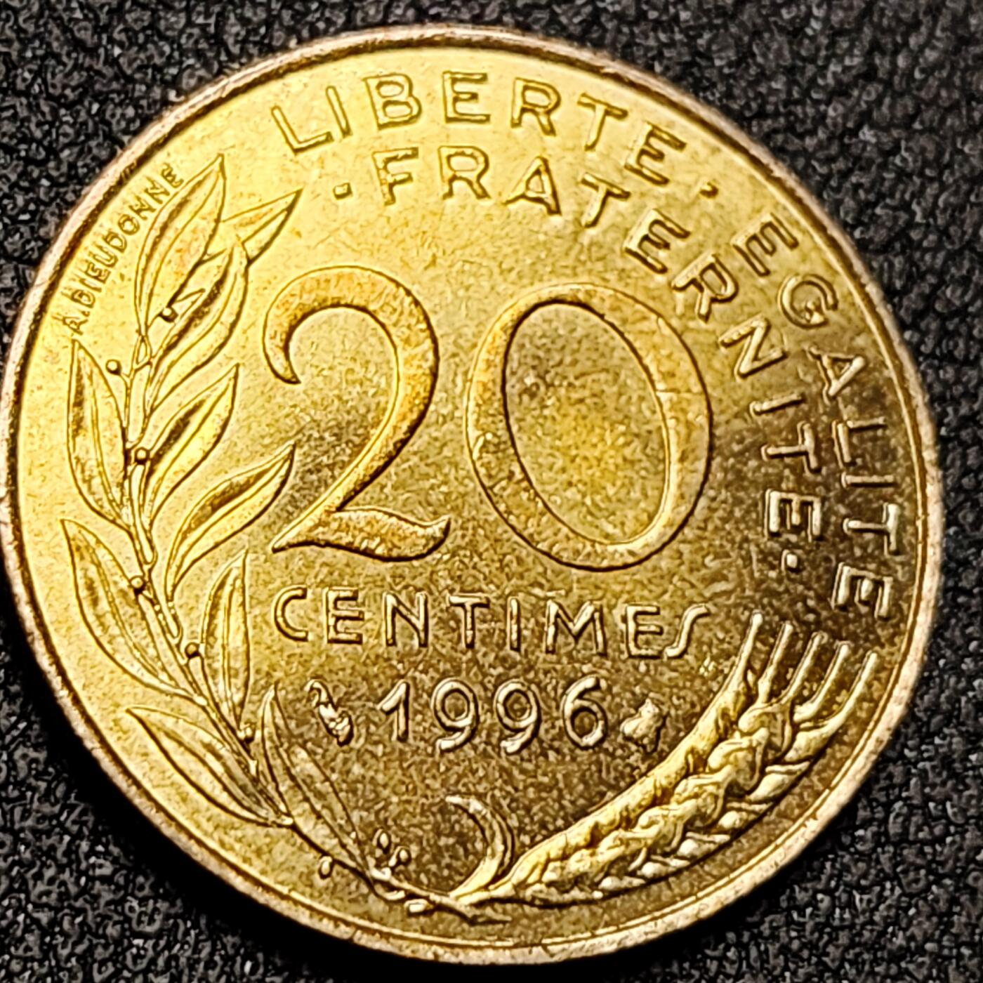 泉币菌-第140场-精品福利场（之前场次29日、30日发货，敬请谅解） 。