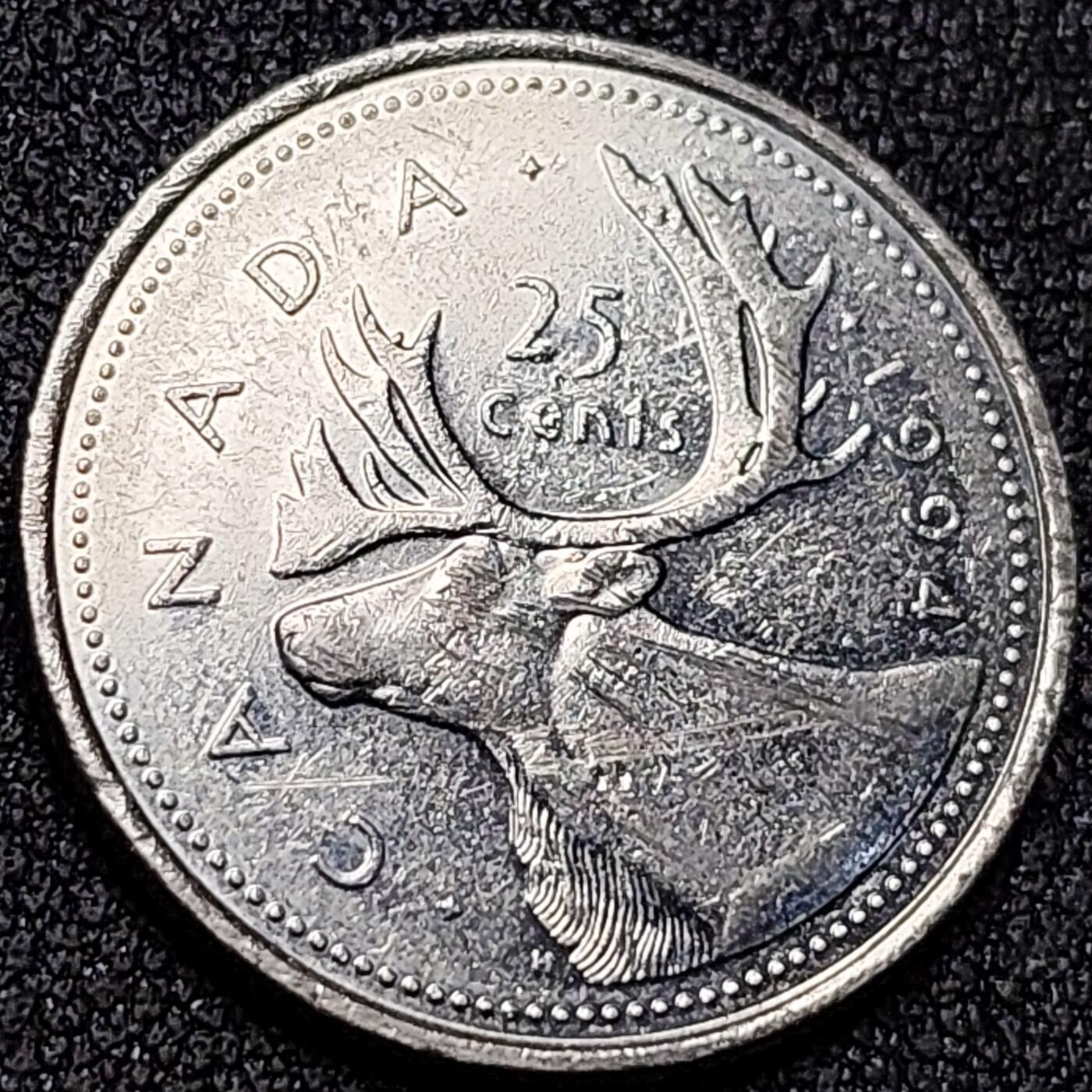 泉币菌-第140场-精品福利场（之前场次29日、30日发货，敬请谅解） 。