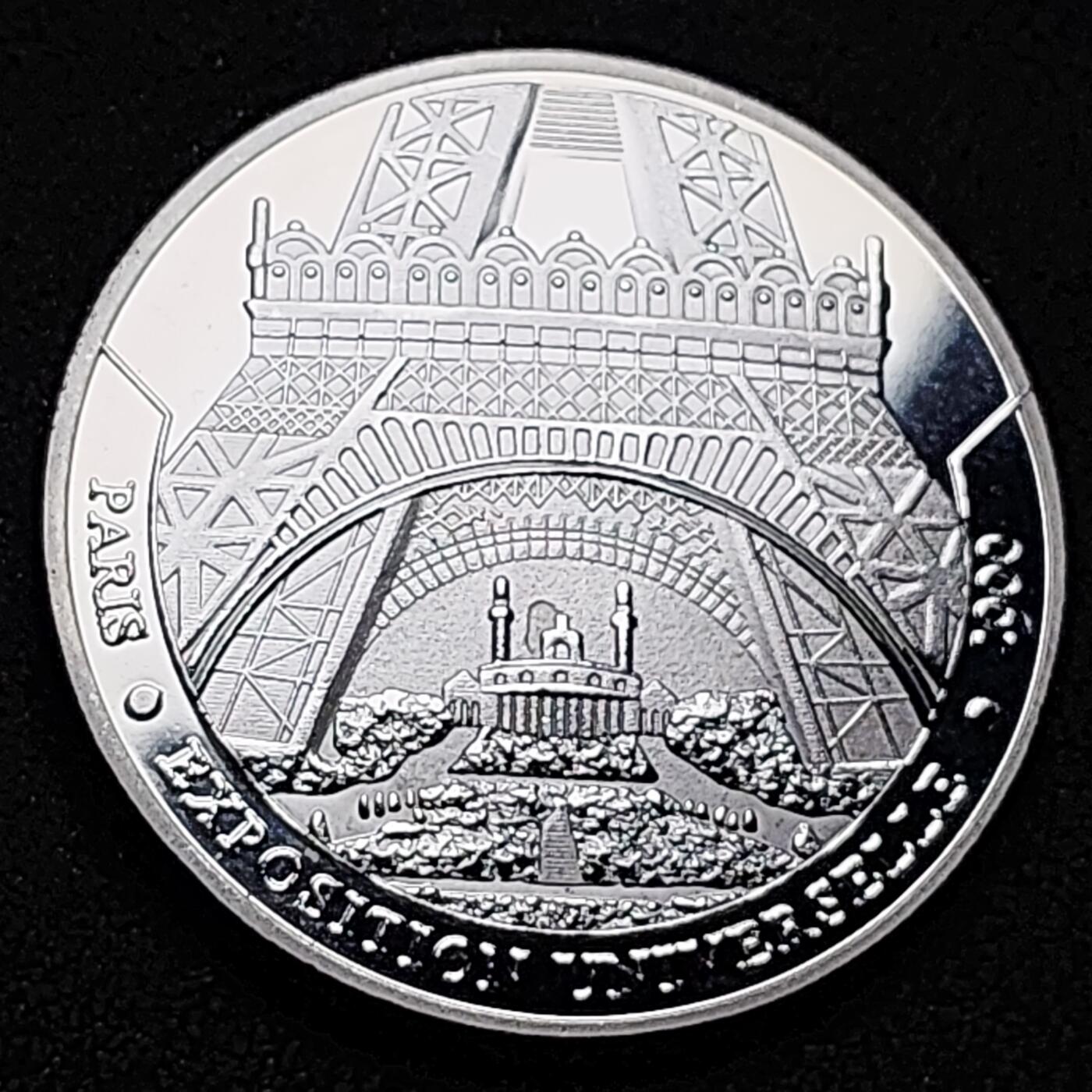 泉币菌-第140场-精品福利场（之前场次29日、30日发货，敬请谅解）