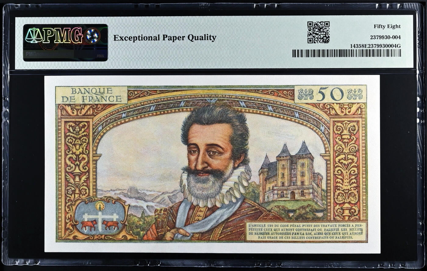 【Blue Auction】世界纸币精拍第755期——18级TOP拍卖/信誉/品质/专业/高效💫