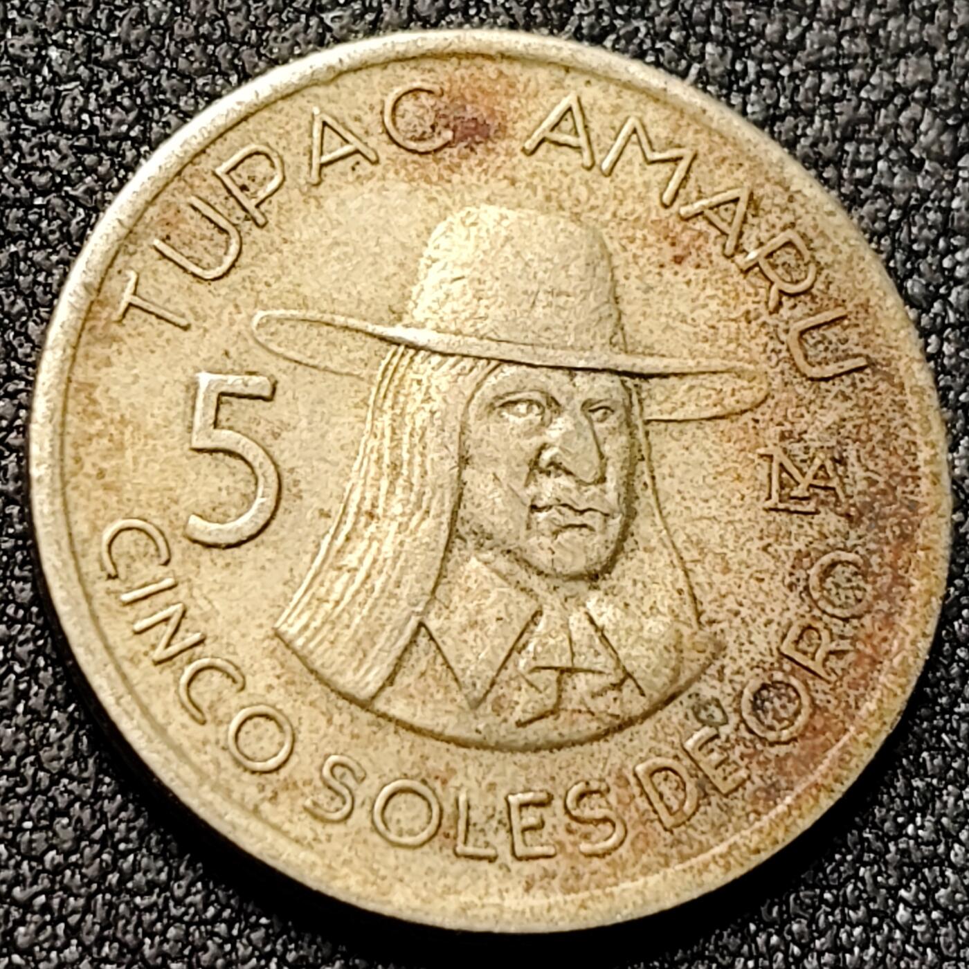 泉币菌-第140场-精品福利场（之前场次29日、30日发货，敬请谅解） 。