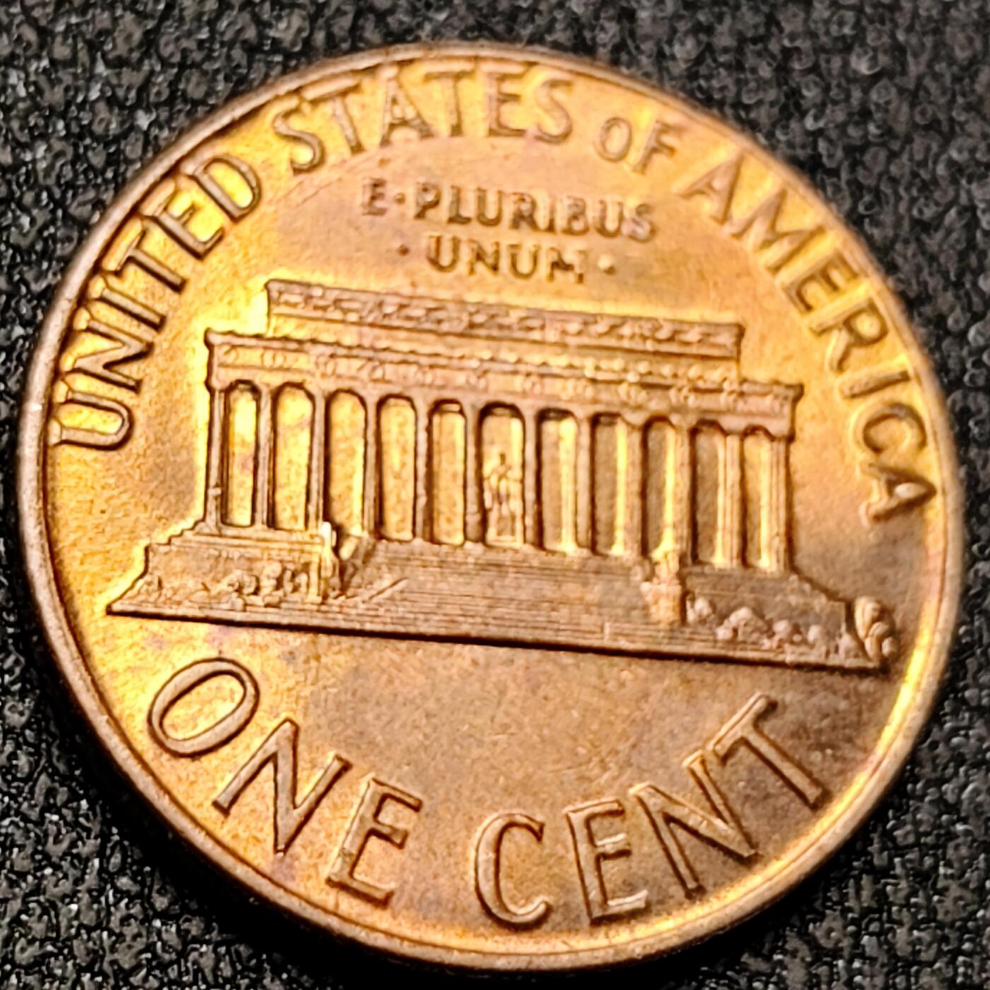 泉币菌-第140场-精品福利场（之前场次29日、30日发货，敬请谅解） 。