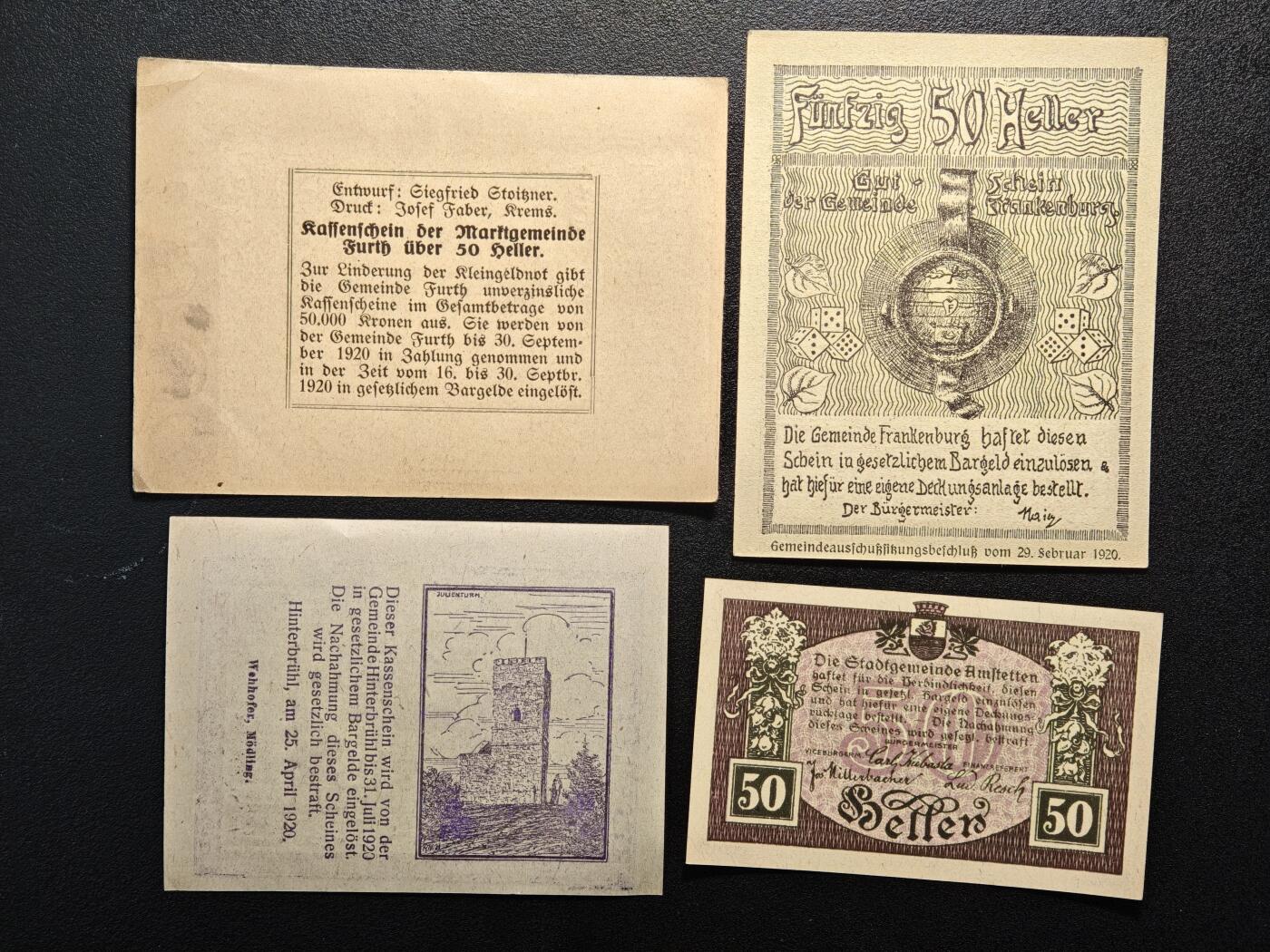 【德藏】世界币章拍卖第155期（拍品征集中~欢迎藏友联系）