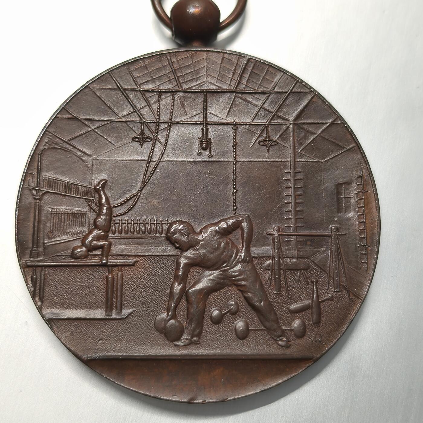 老蟹的宝藏🏴‍☠️ IV