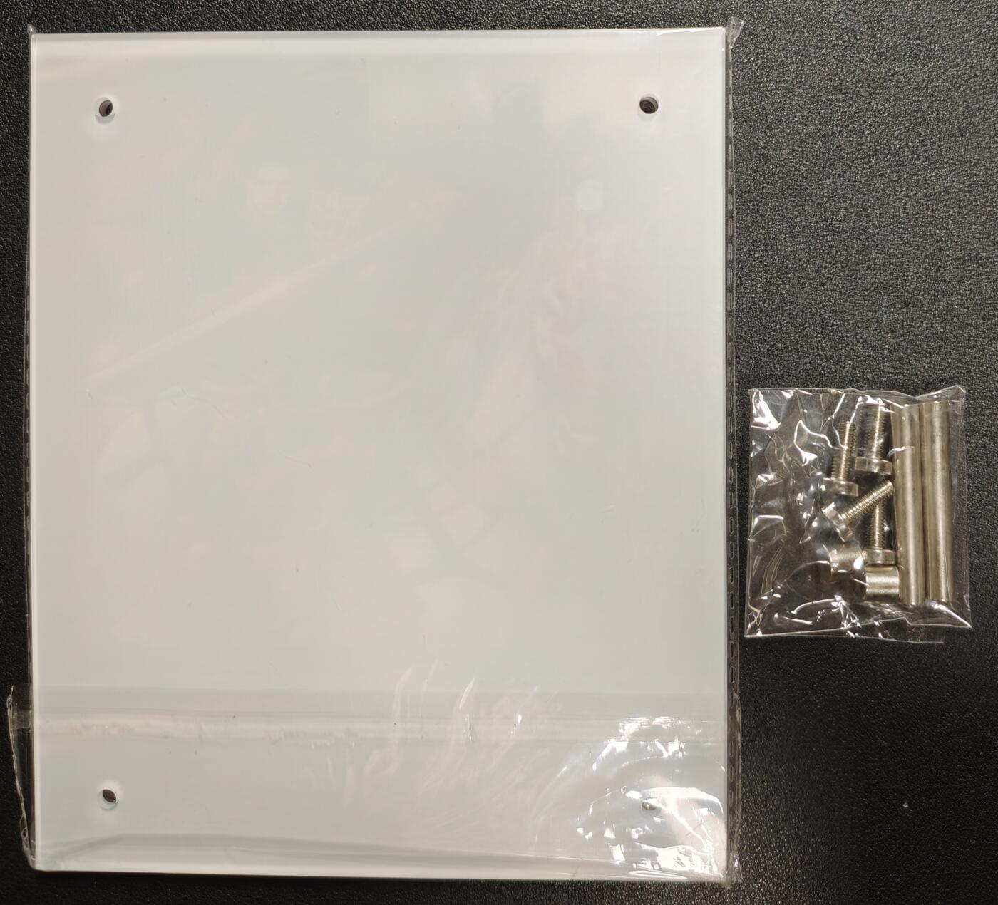 天玑星卡拍第143期《11.27周四截拍》持续收拍收评中 满赠卡需备注