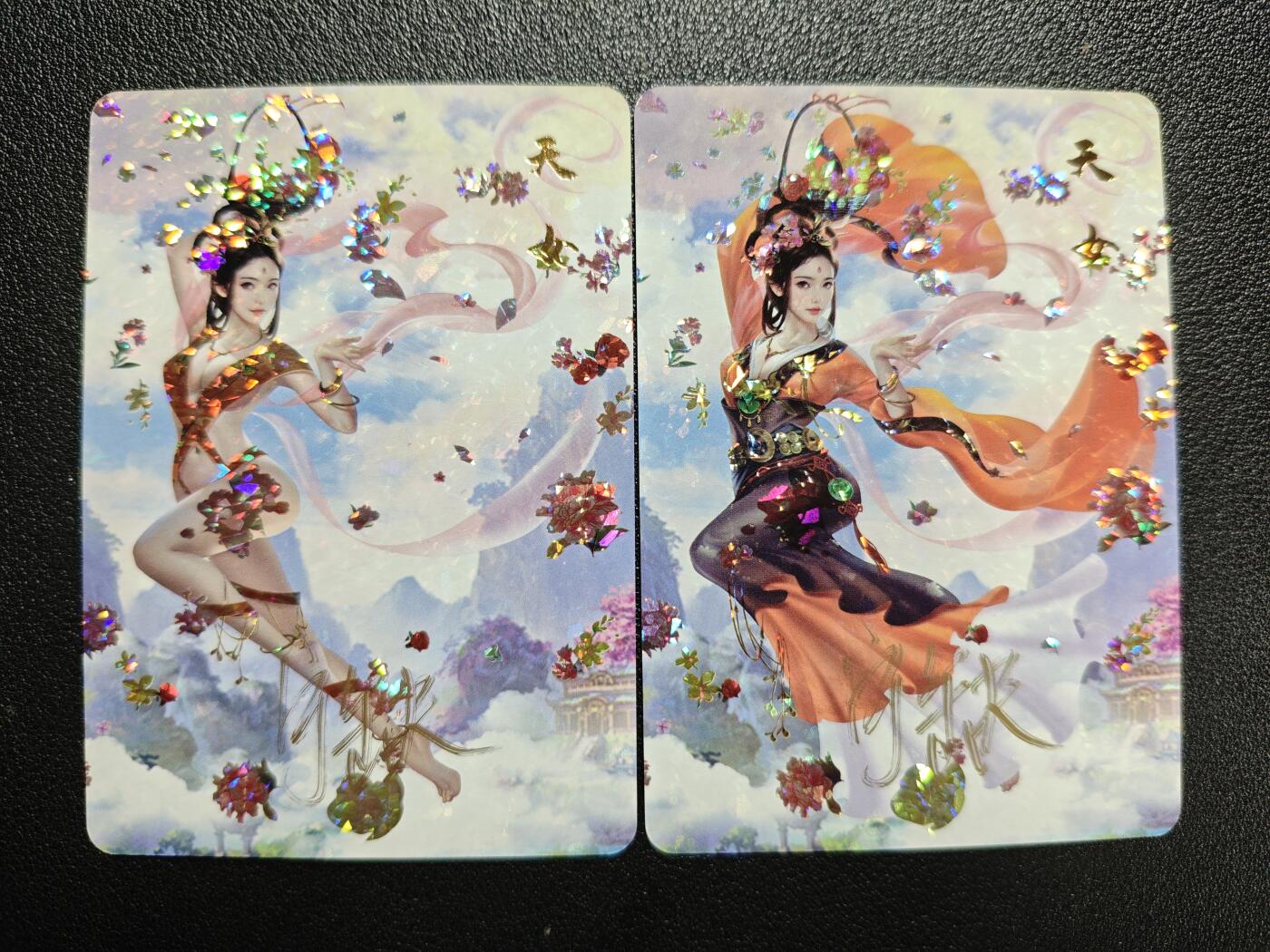 天玑星卡拍第143期《11.27周四截拍》持续收拍收评中 满赠卡需备注