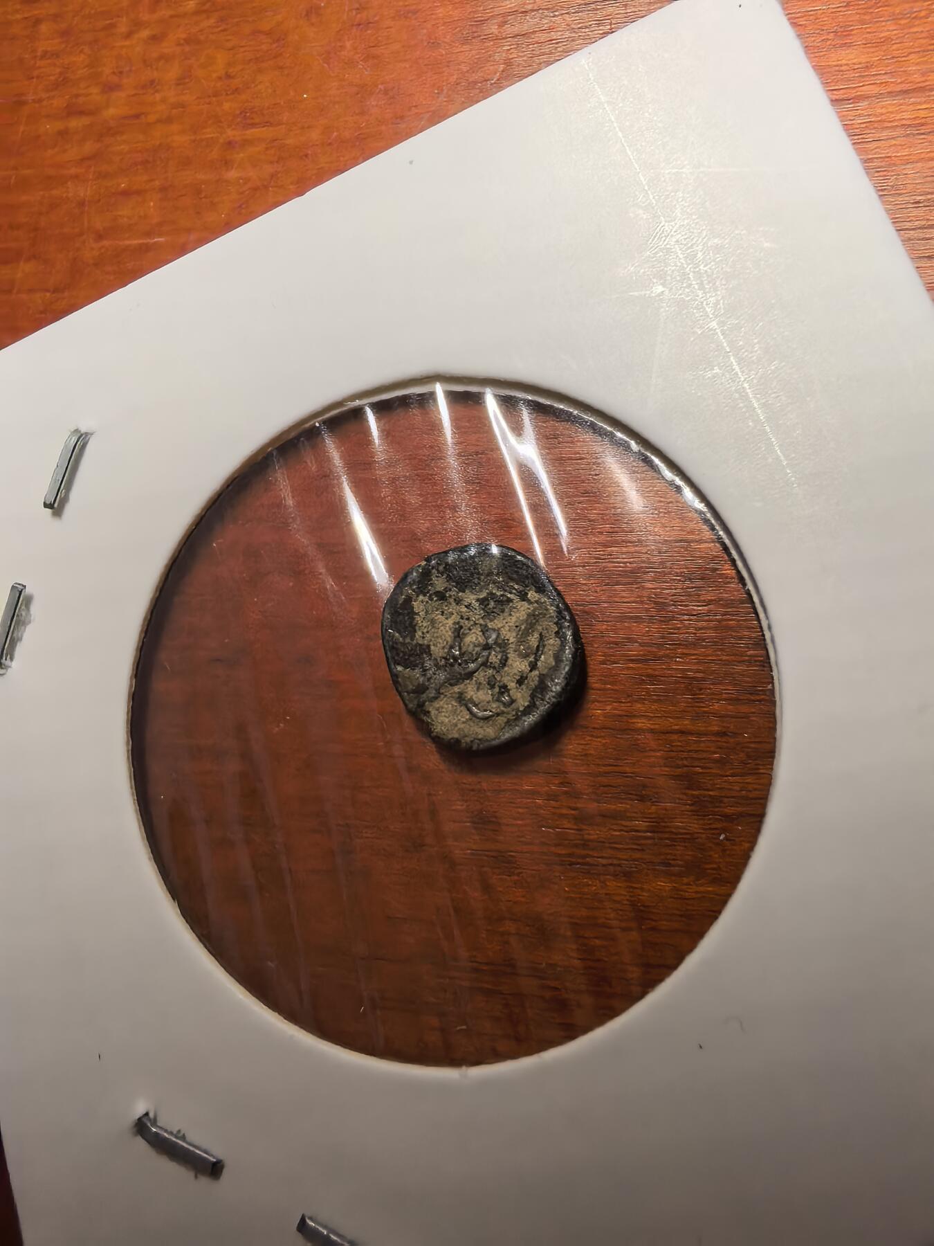 长老汇蛇年精选第七十九场拍卖