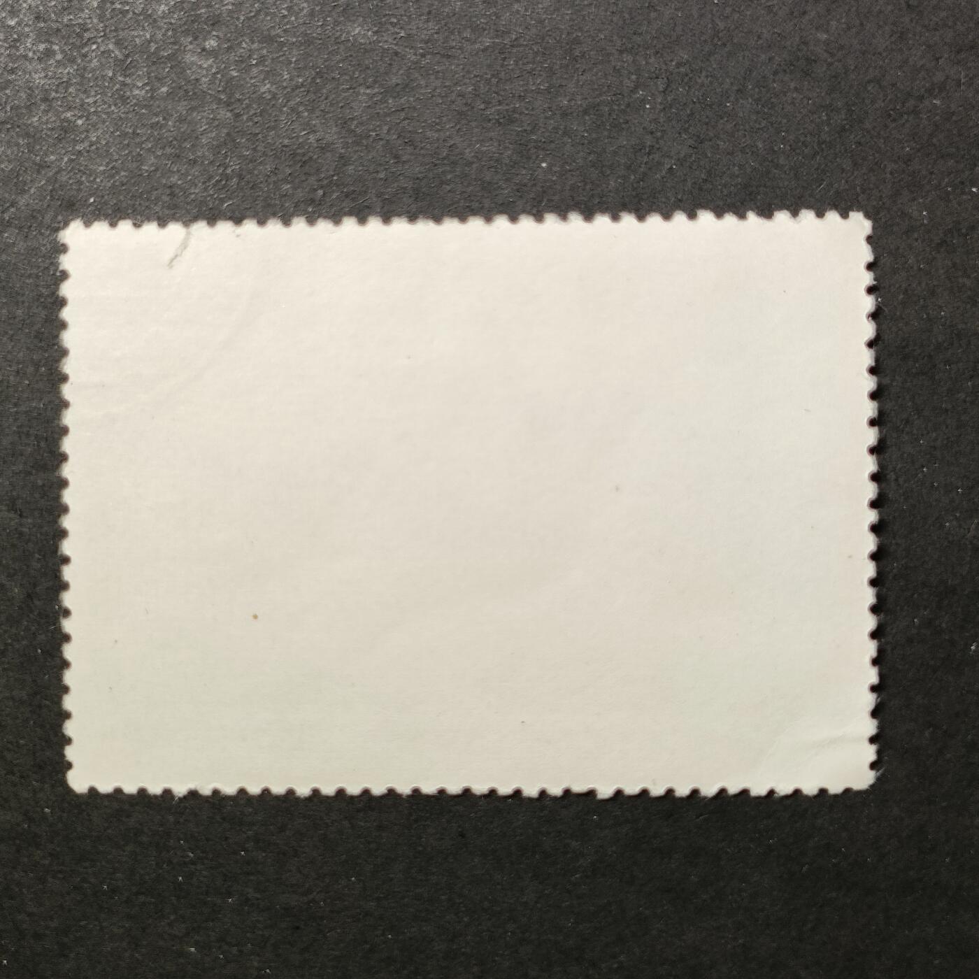 嘉禾收藏    【第389期】            无佣金、可寄存、满30元包邮 苏联邮票