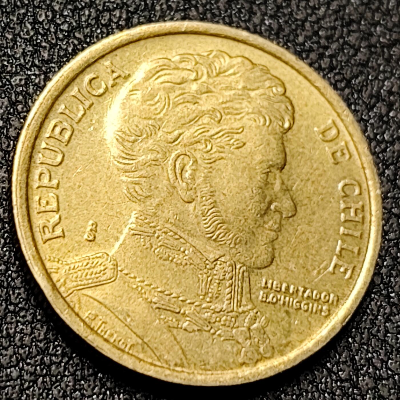 泉币菌-第140场-精品福利场（之前场次29日、30日发货，敬请谅解） 。