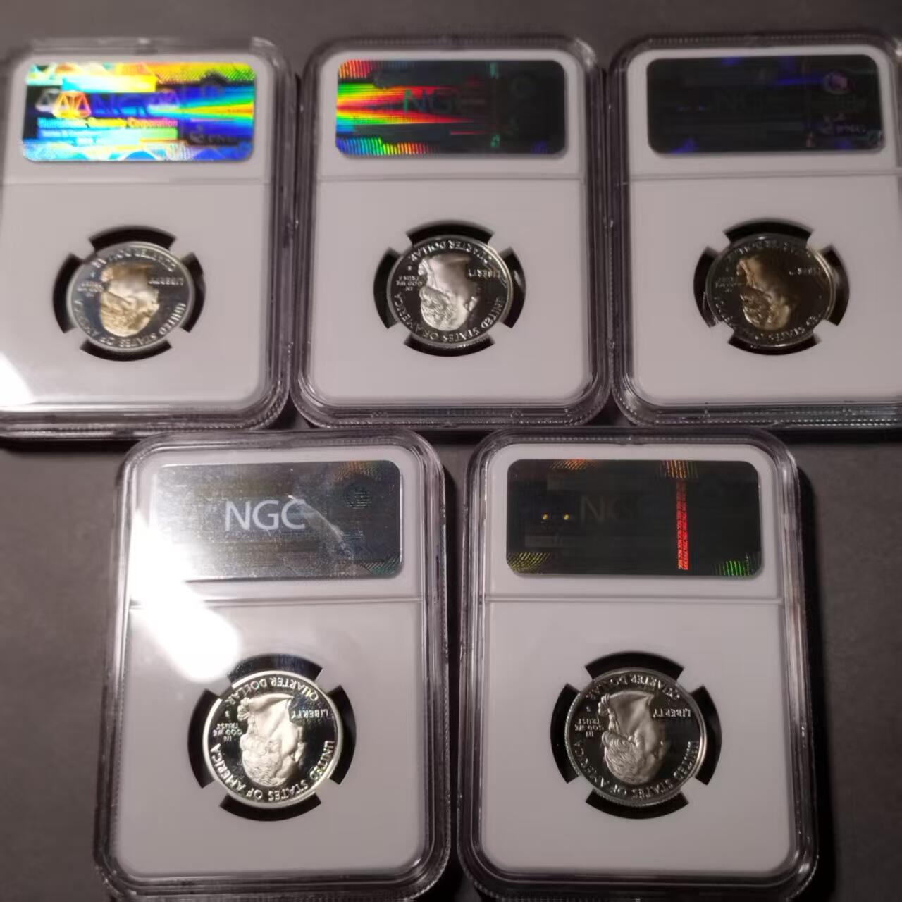 长老汇蛇年精选第七十九场拍卖