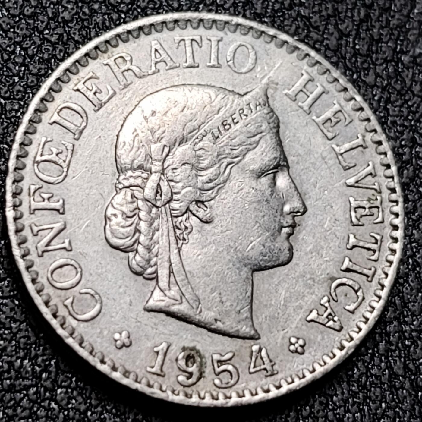 泉币菌-第140场-精品福利场（之前场次29日、30日发货，敬请谅解） 。