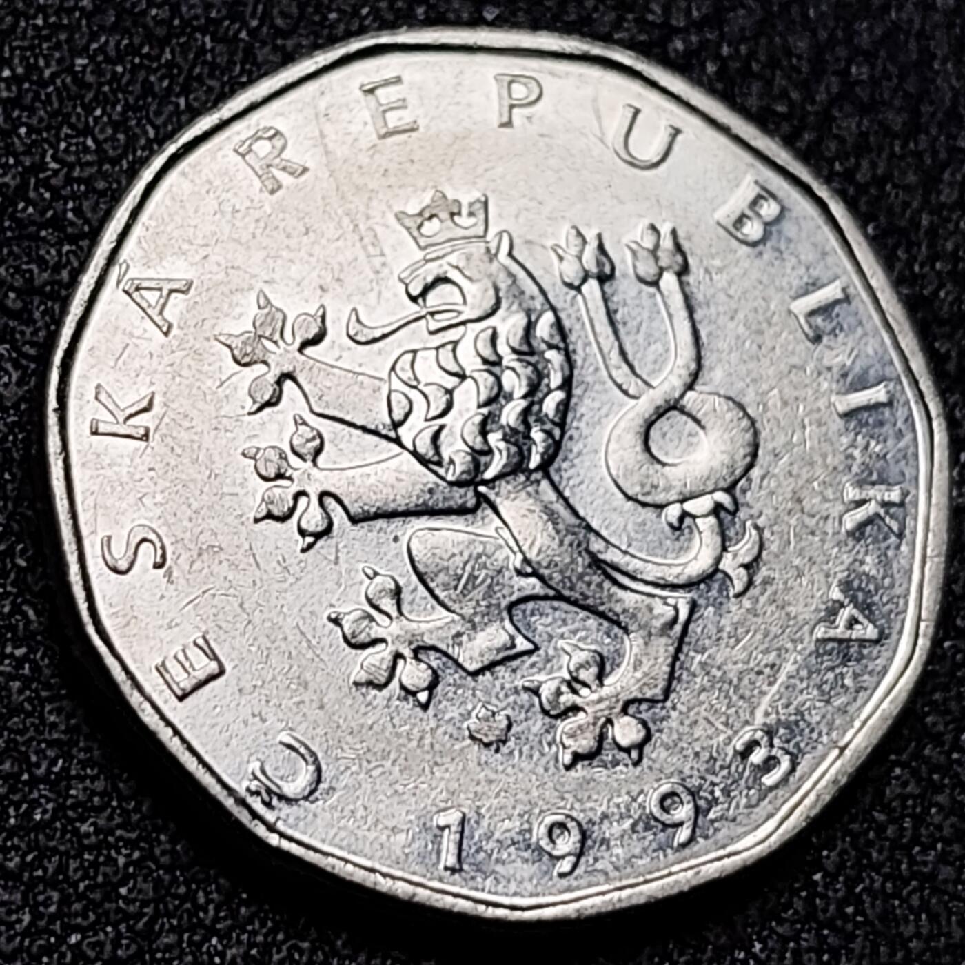 泉币菌-第140场-精品福利场（之前场次29日、30日发货，敬请谅解） 。