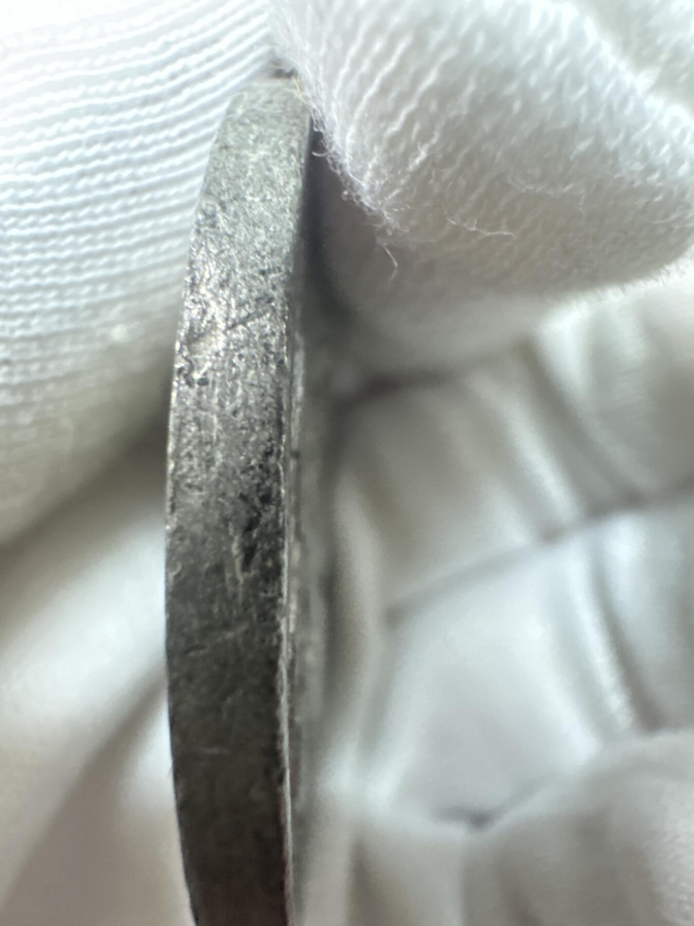 12.4铜章专场 1857年奥匈帝国皇室访问匈牙利及匈牙利首届工业展览会纪念章