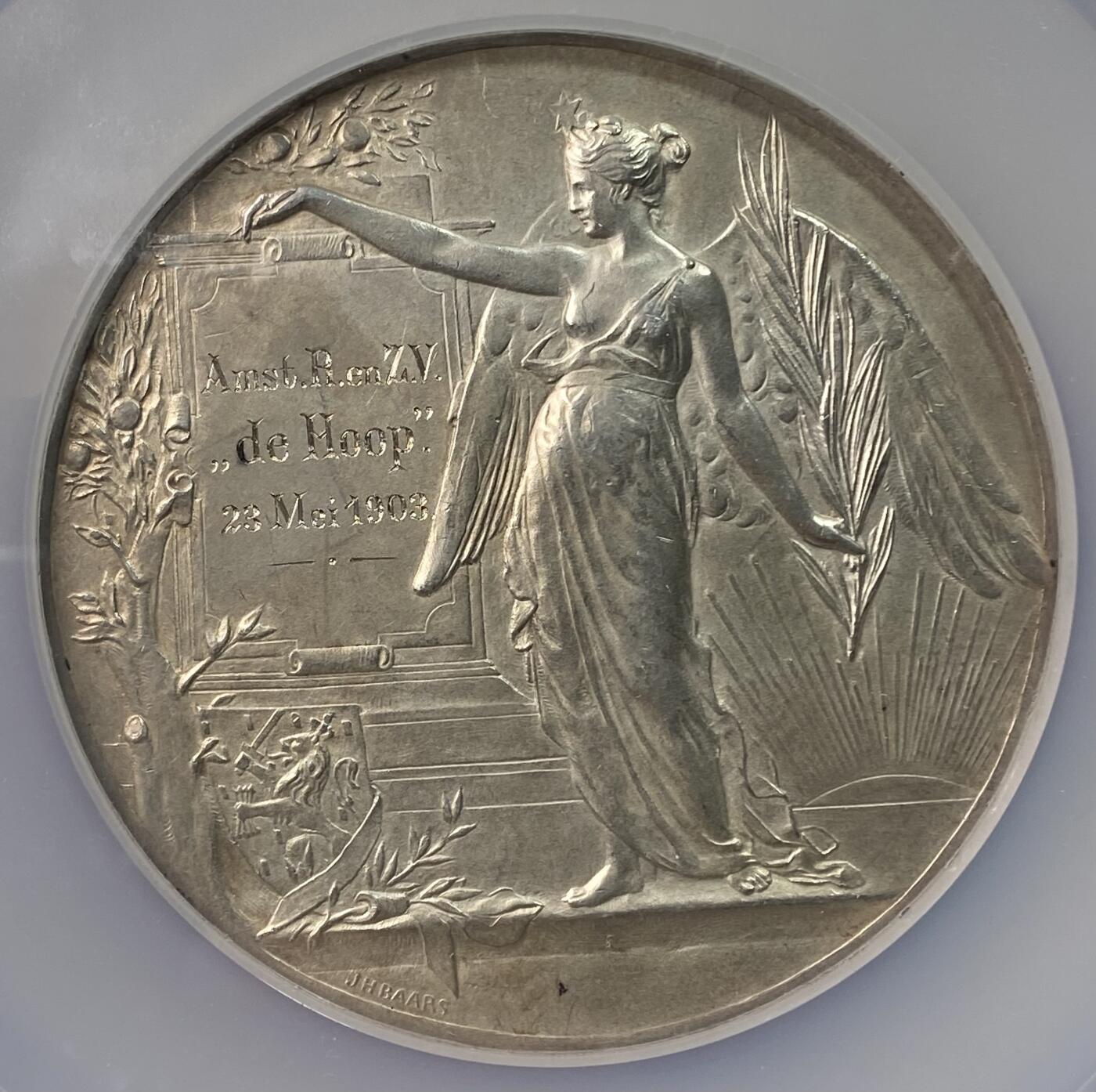 万国钱币拍卖第056期