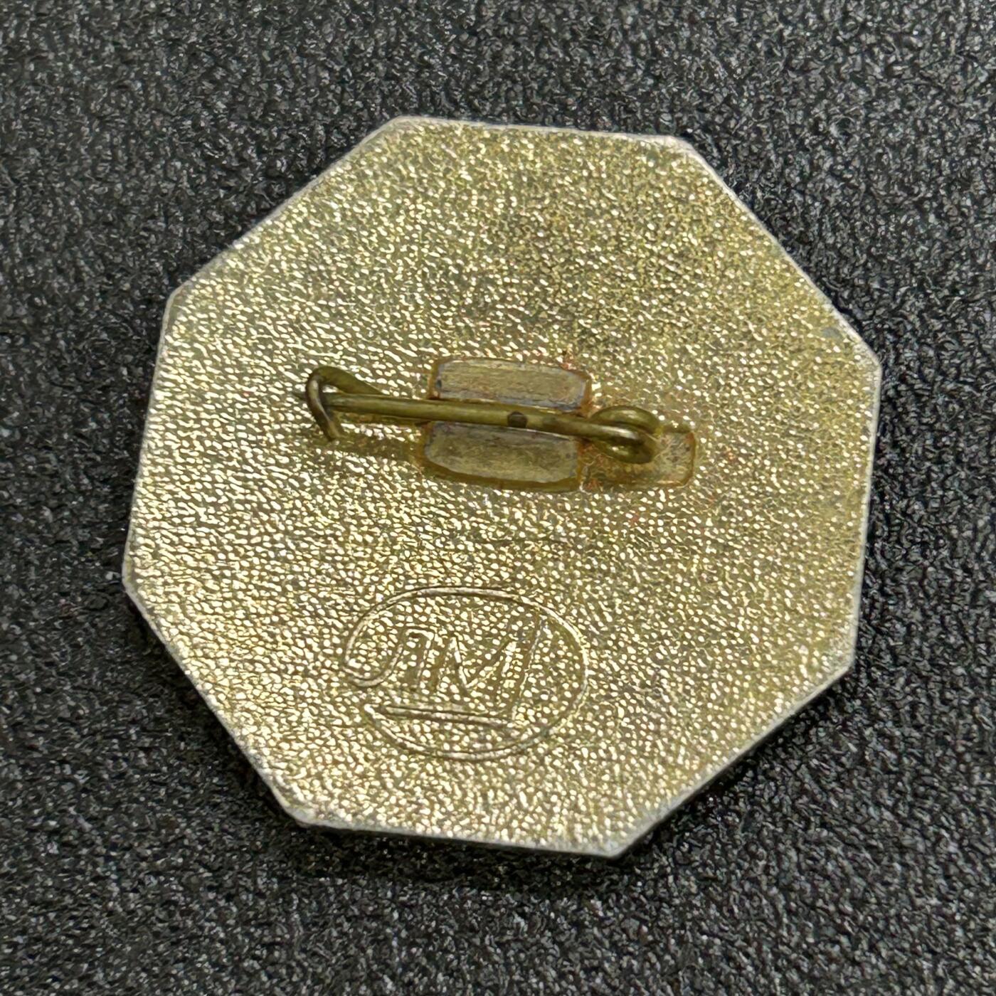 西秦中古拍卖第六十七期 苏联1989年人口普查证章