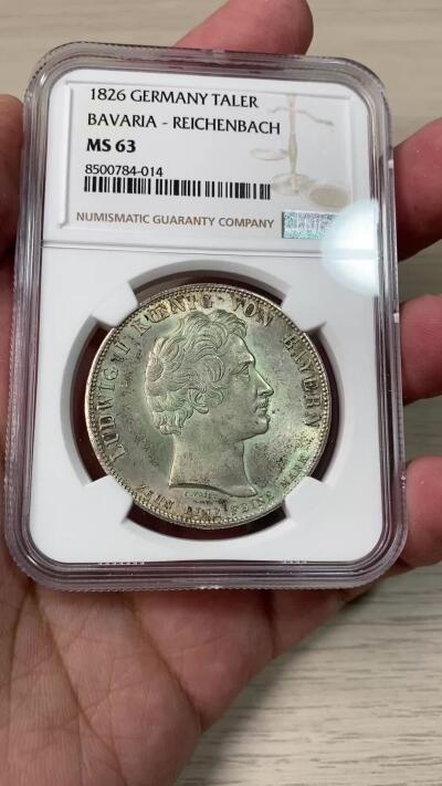 万国钱币拍卖第056期