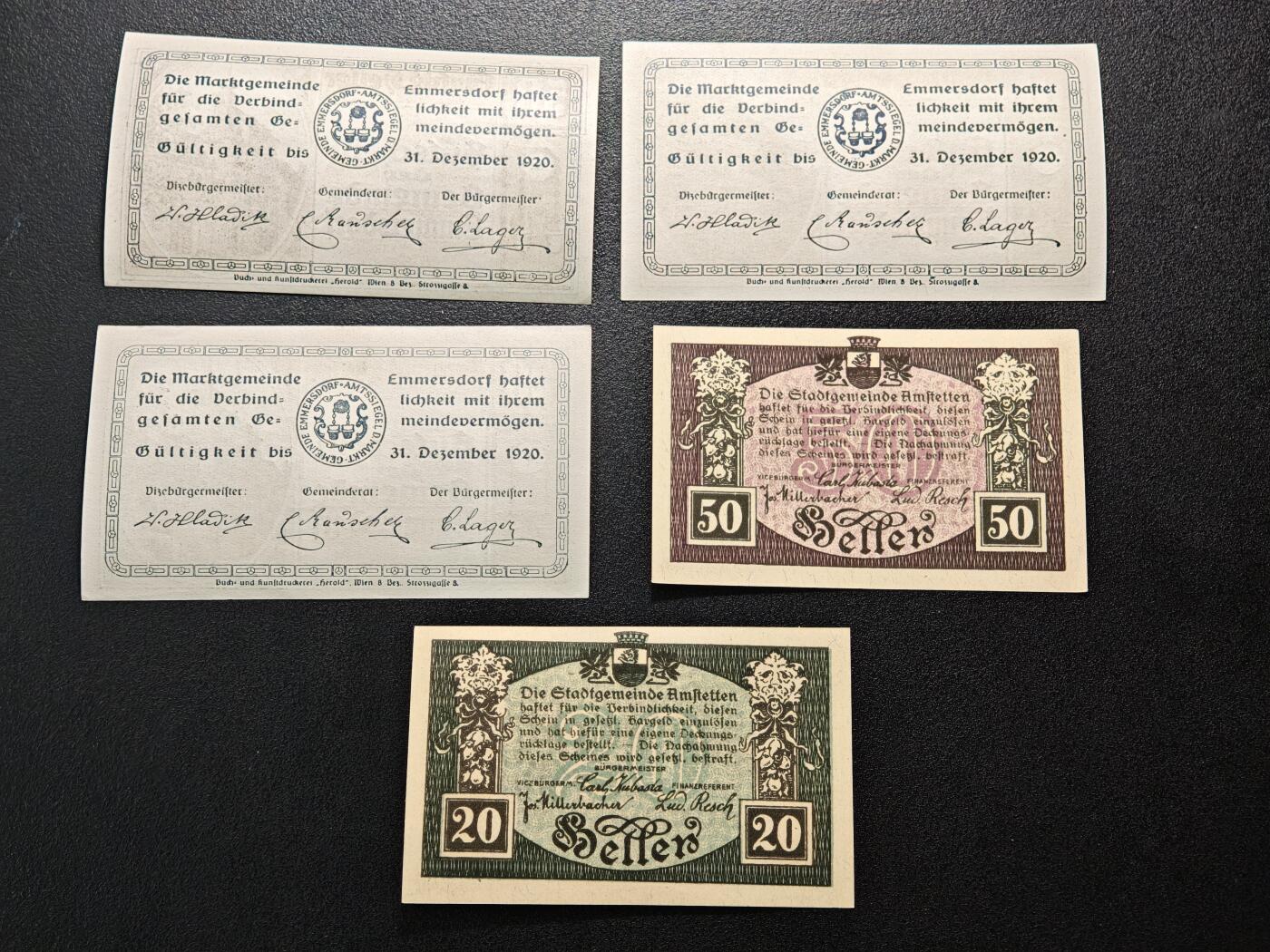 【德藏】世界币章拍卖第155期（拍品征集中~欢迎藏友联系）