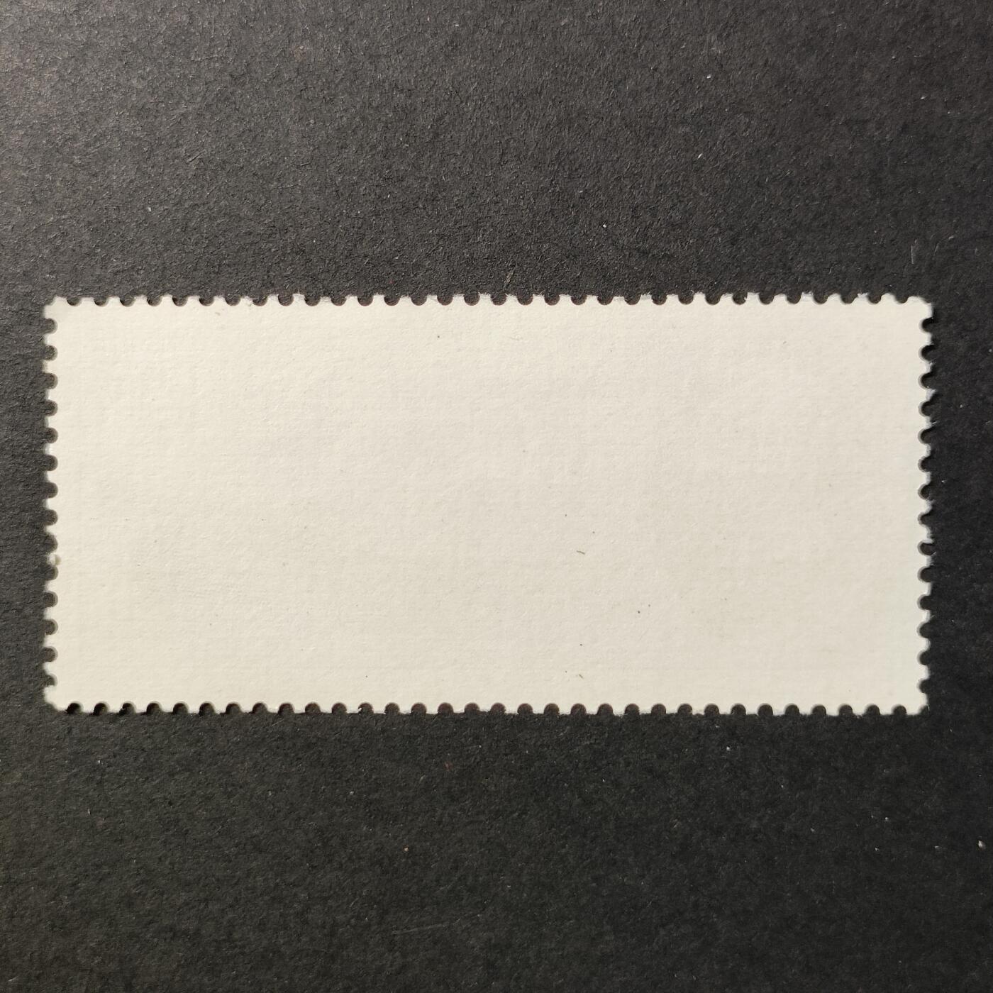 嘉禾收藏    【第389期】            无佣金、可寄存、满30元包邮 苏联邮票